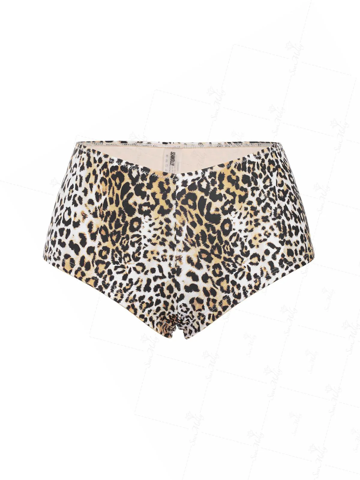 Product image 85