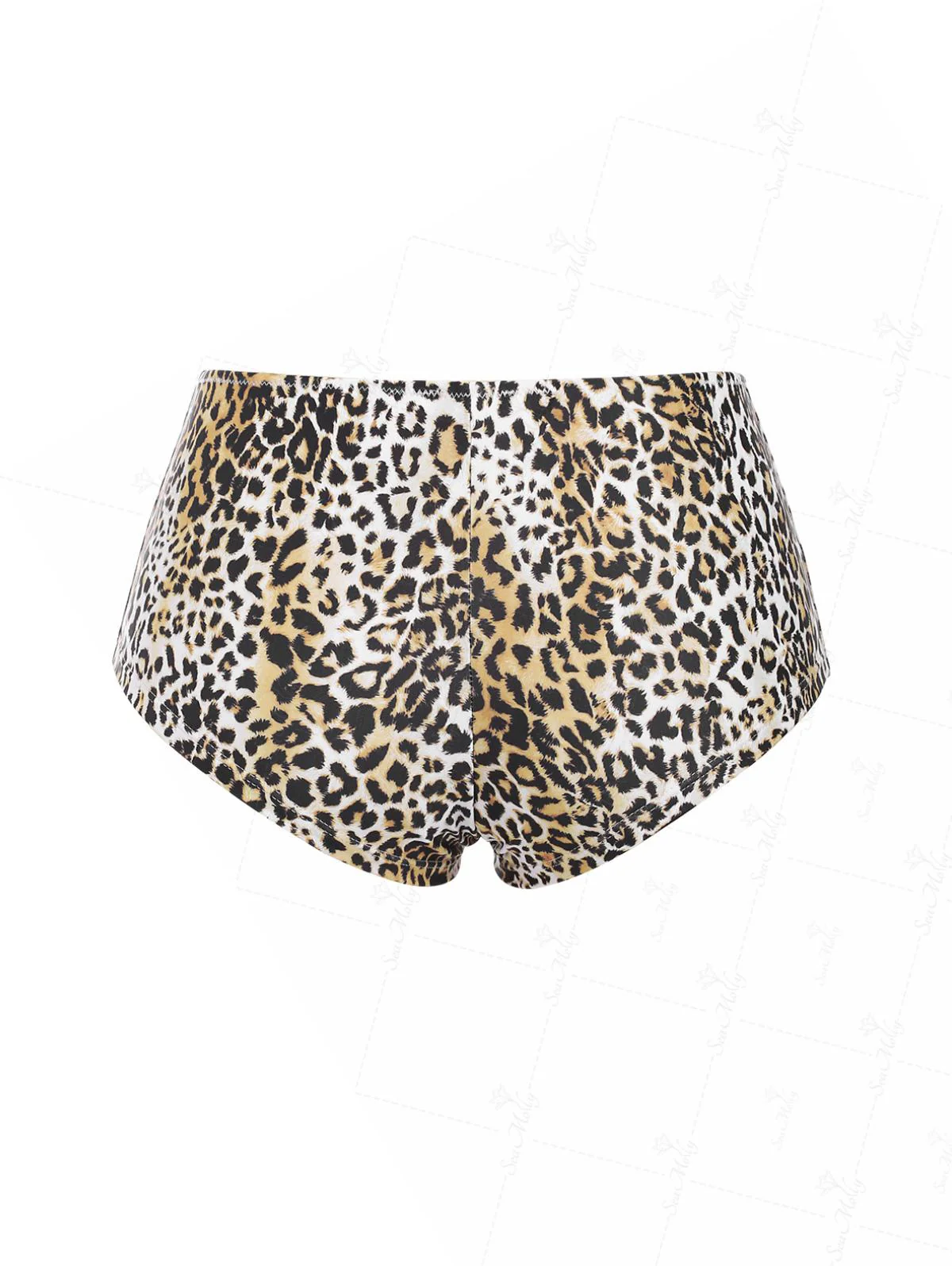 Product image 86