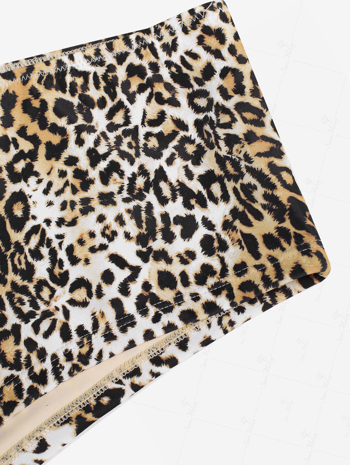 Product image 87