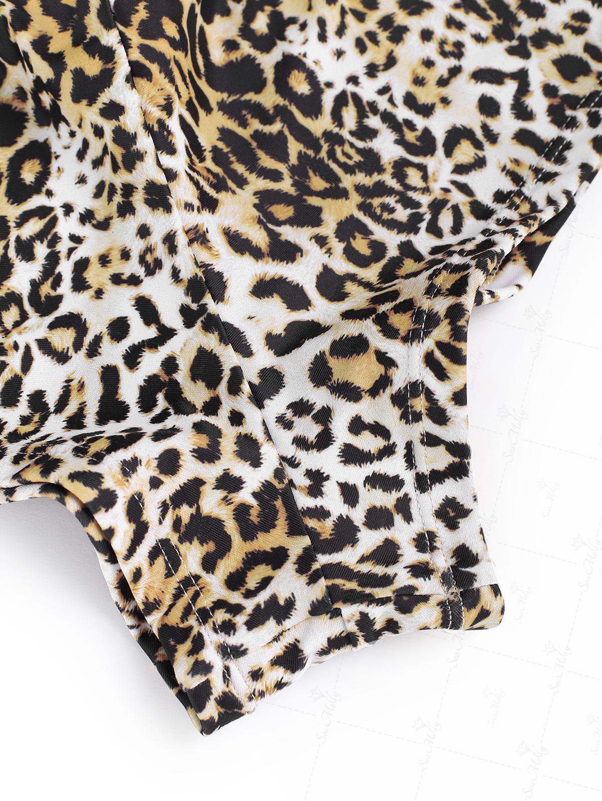 Product image 88