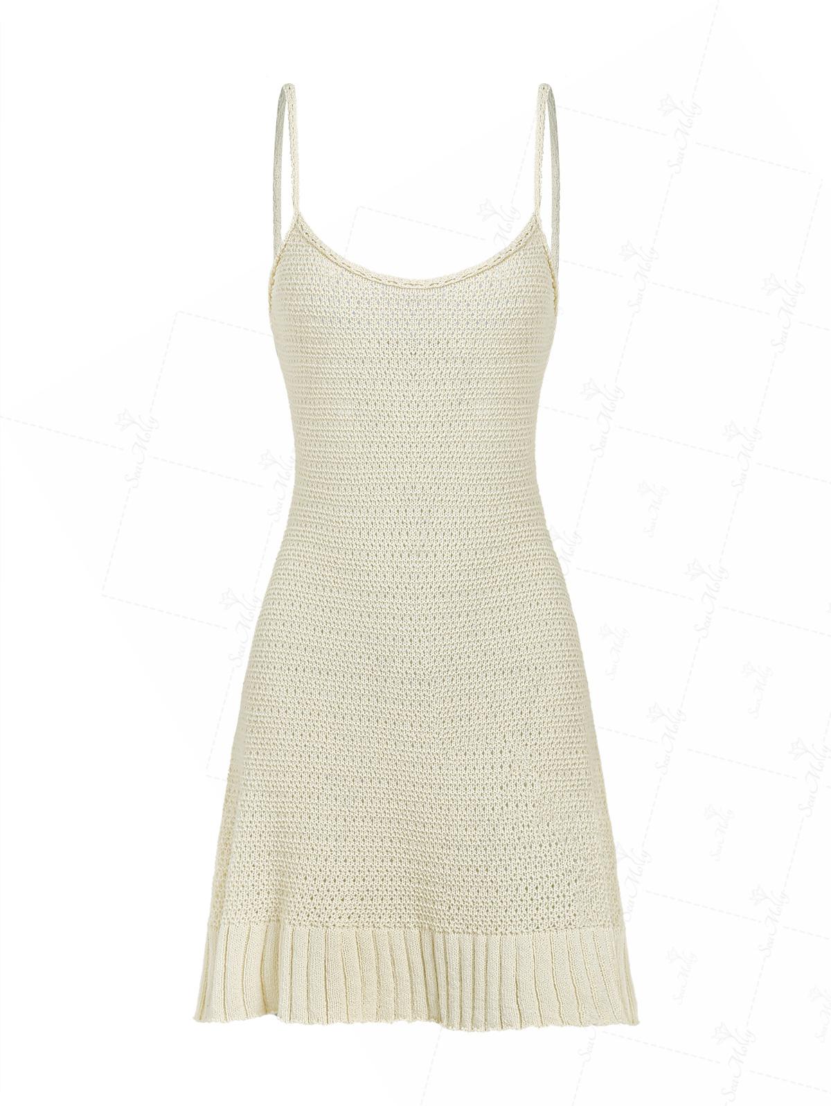 Product image 89