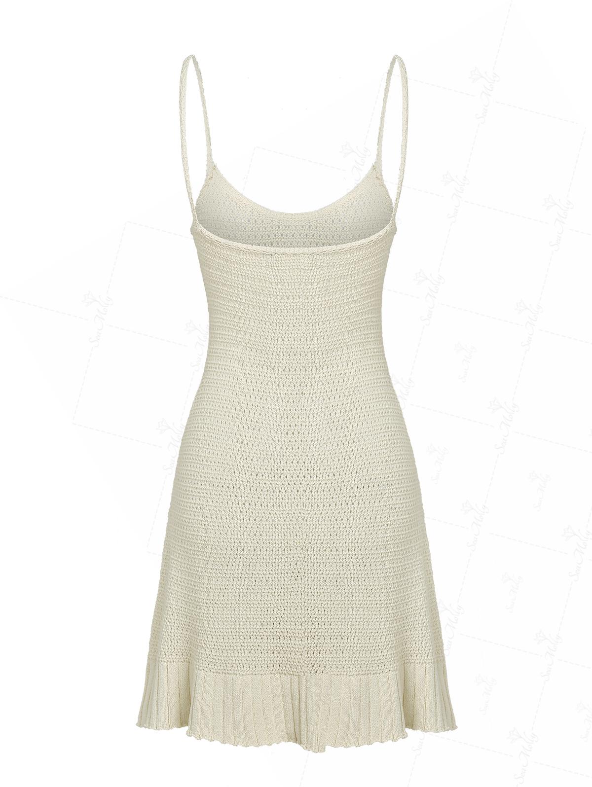 Product image 90