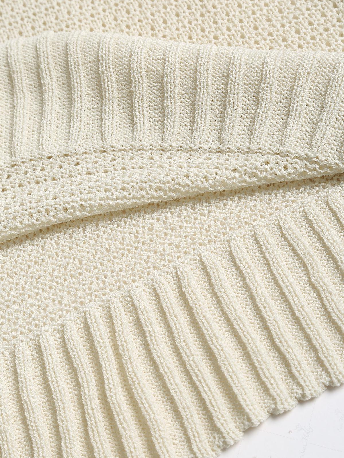 Product image 92