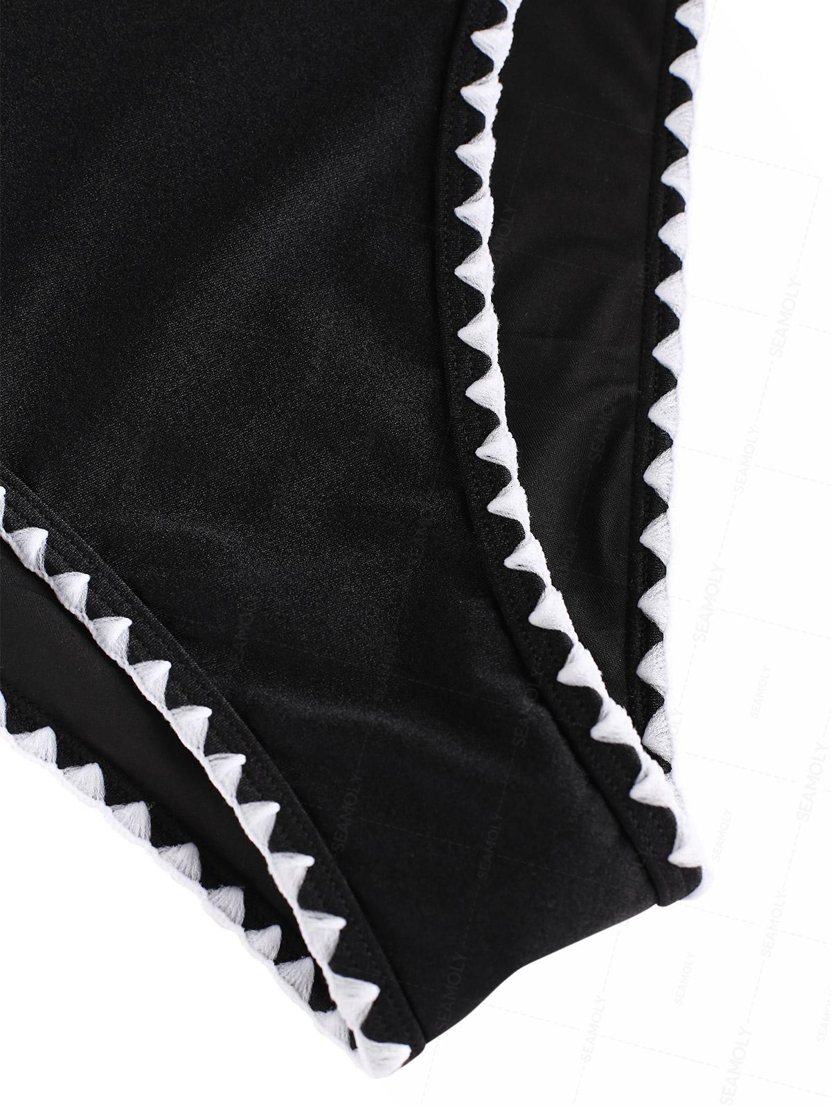 Product image 39