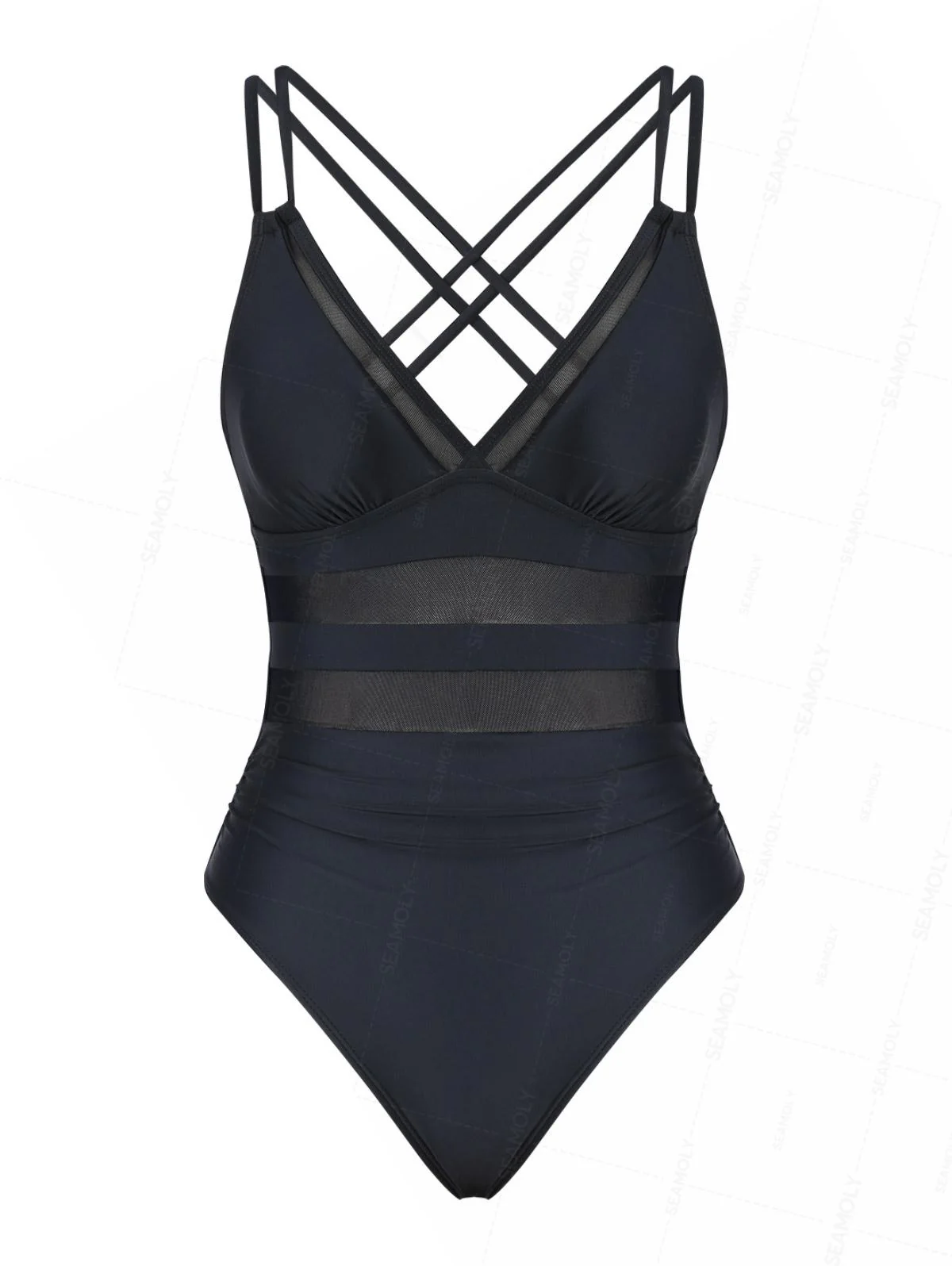 Product image 46