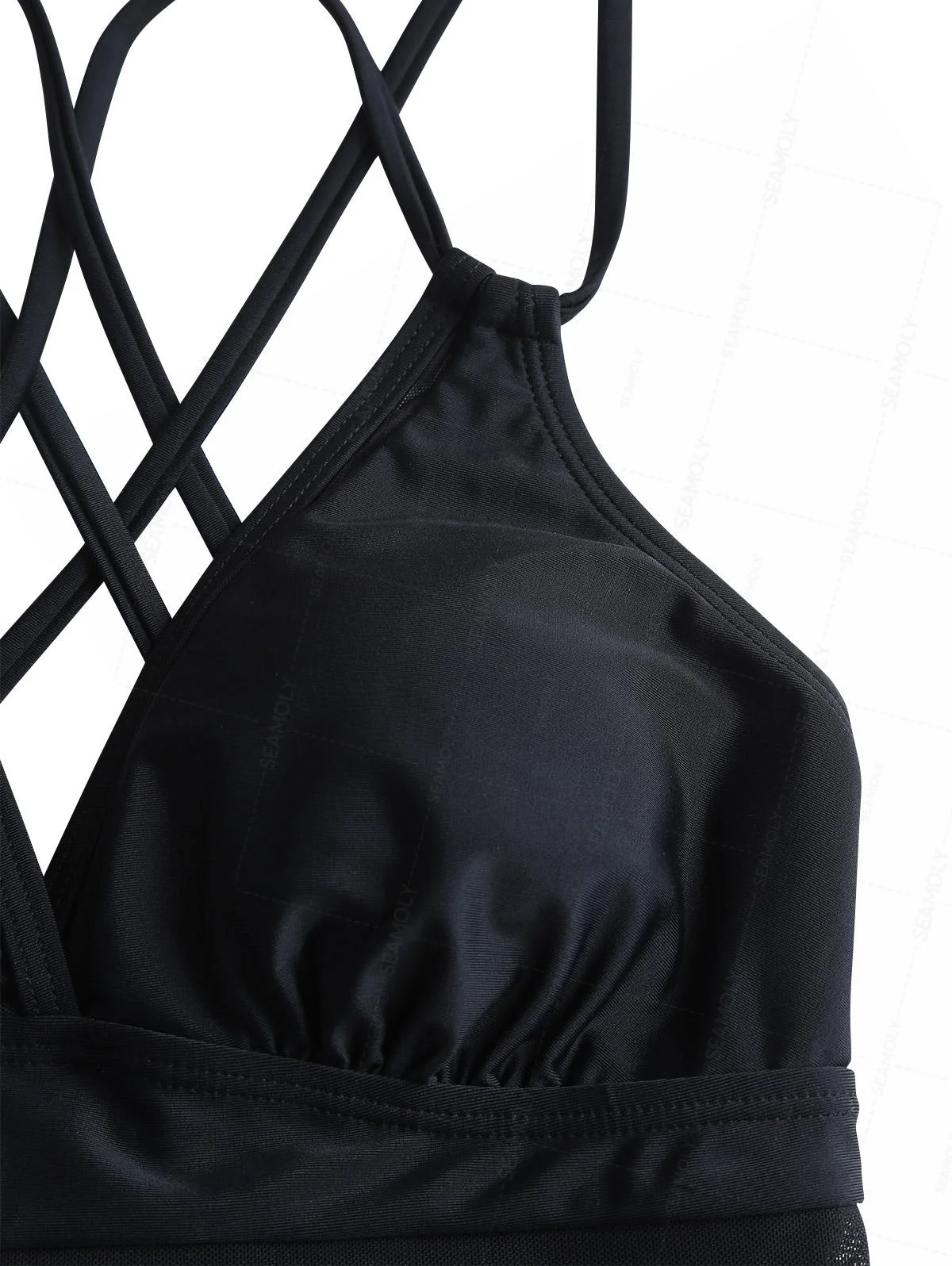 Product image 48