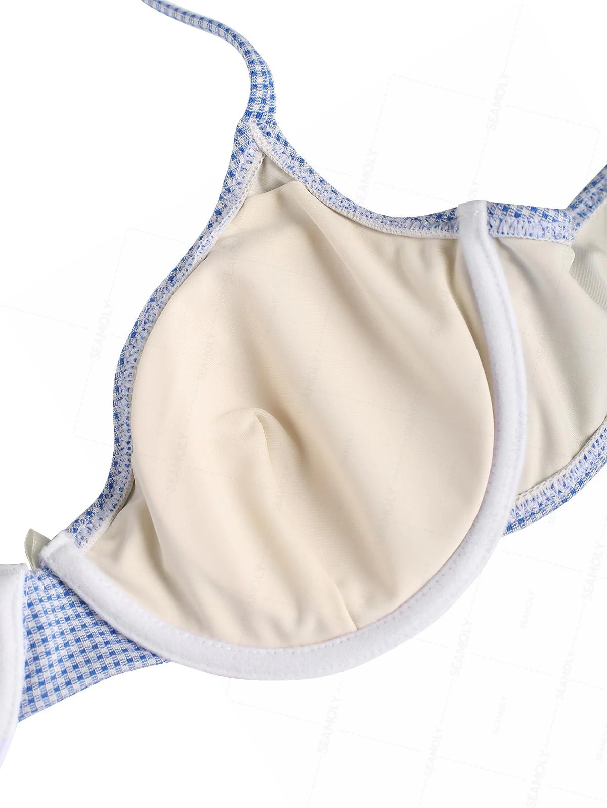 Product image 101