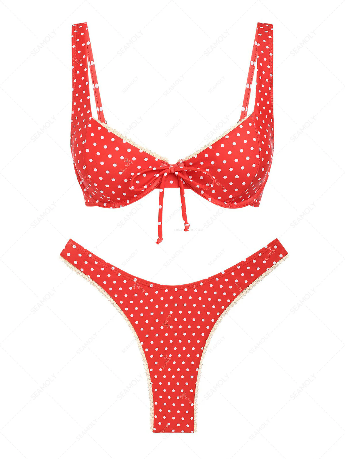 Product image 103
