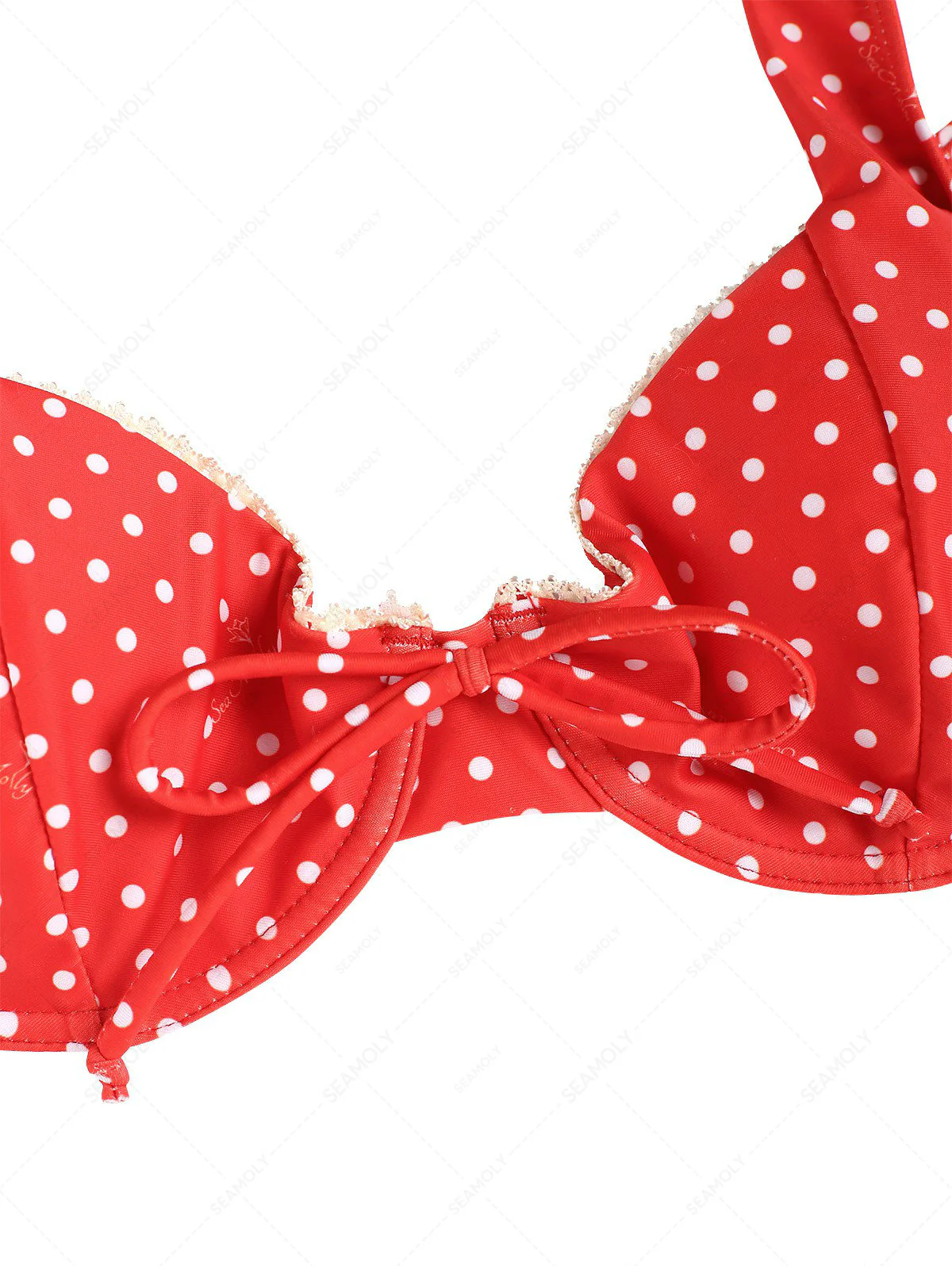 Product image 109