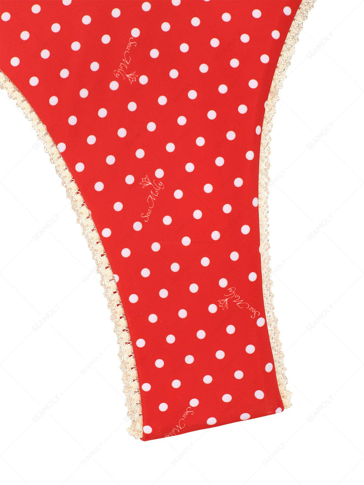 Product image 110