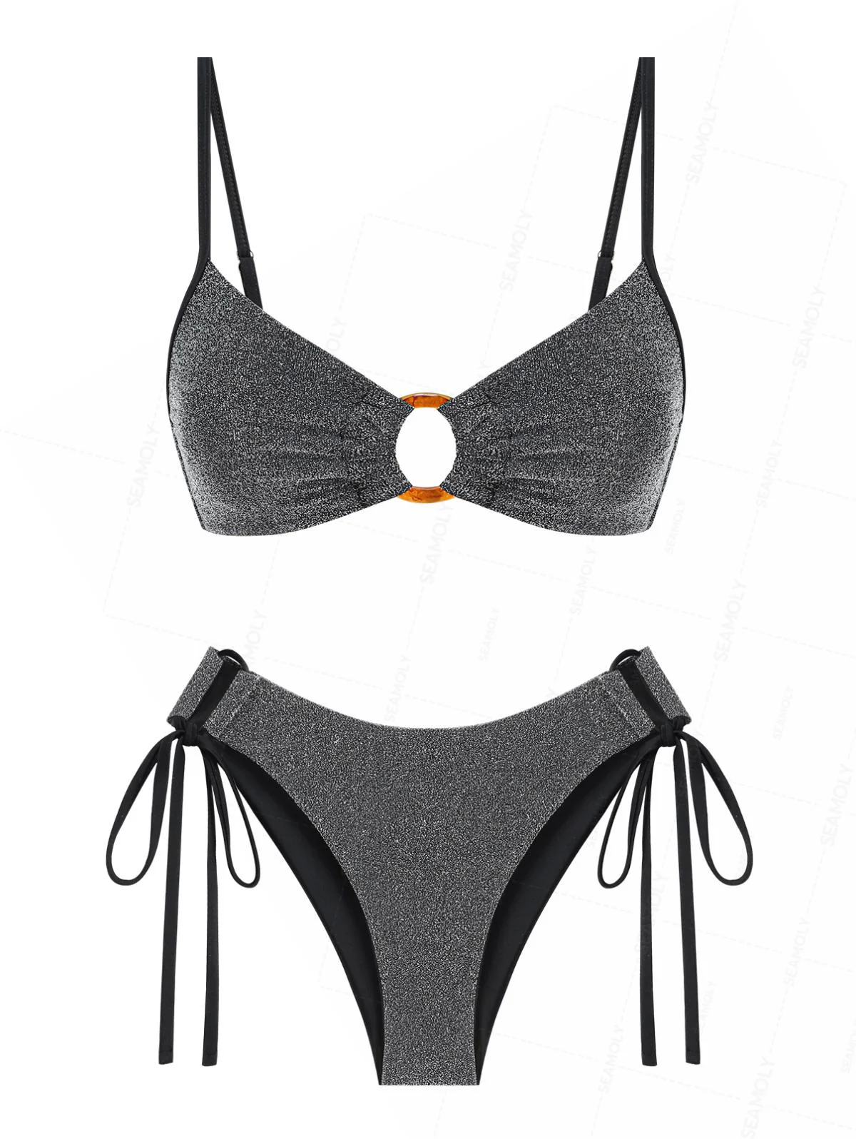 Product image 112