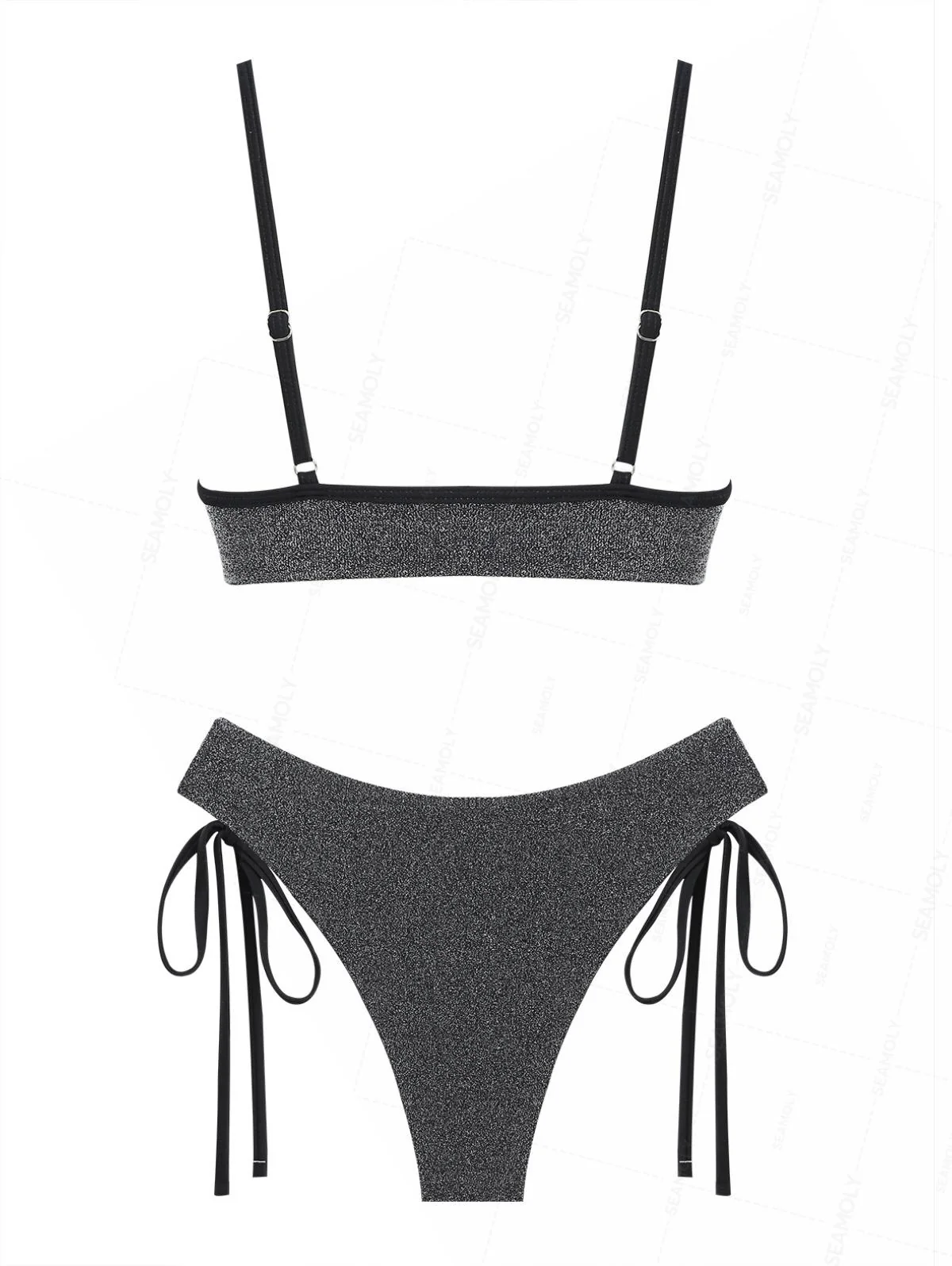 Product image 116