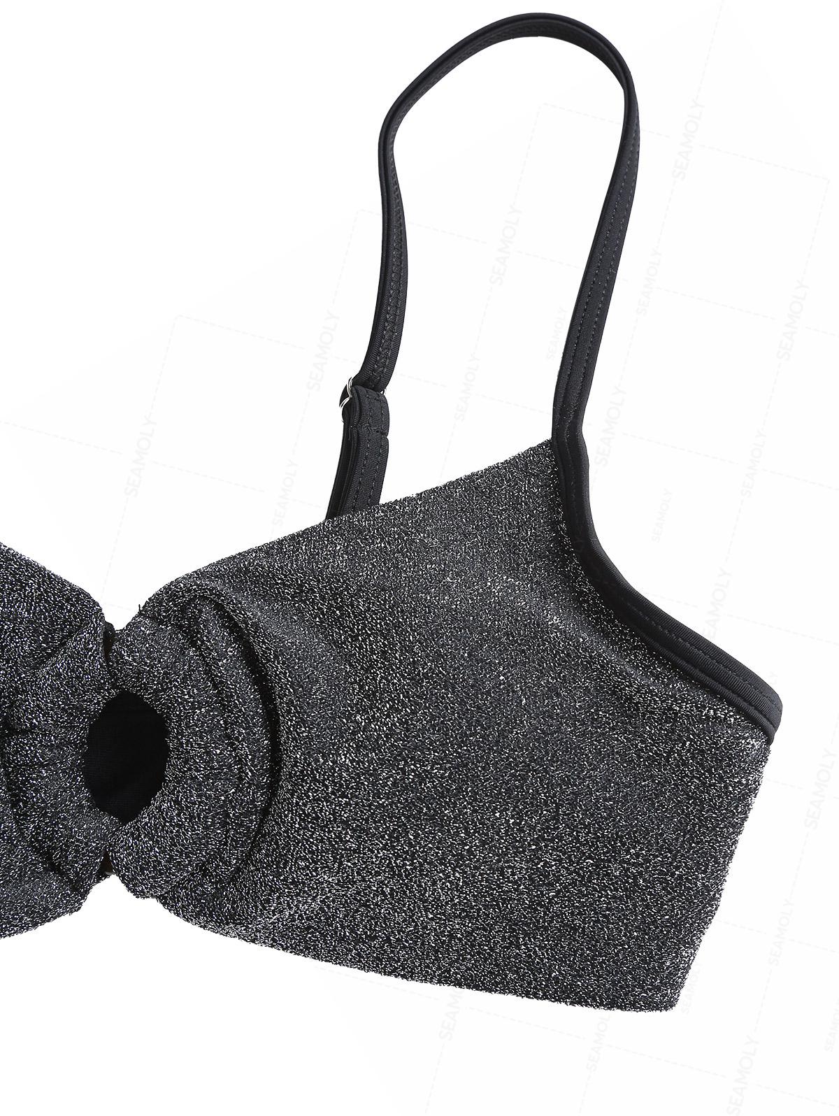 Product image 117