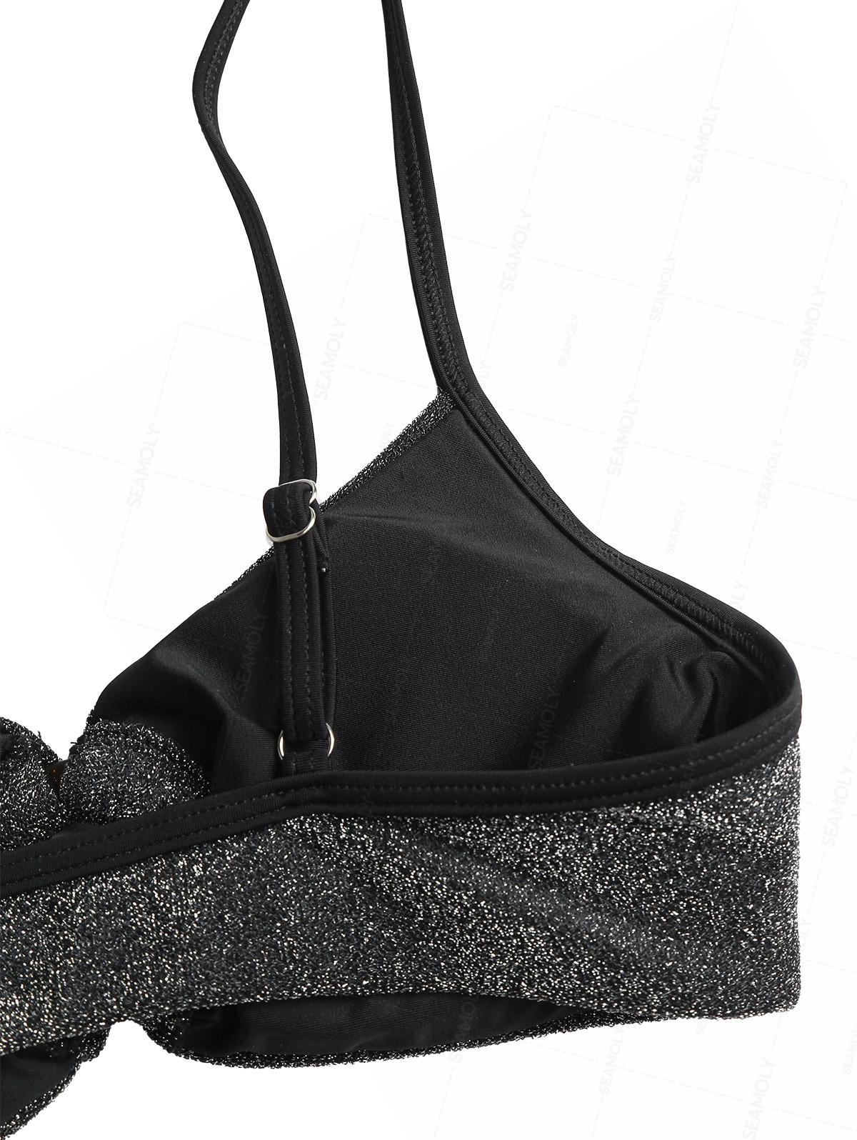 Product image 118