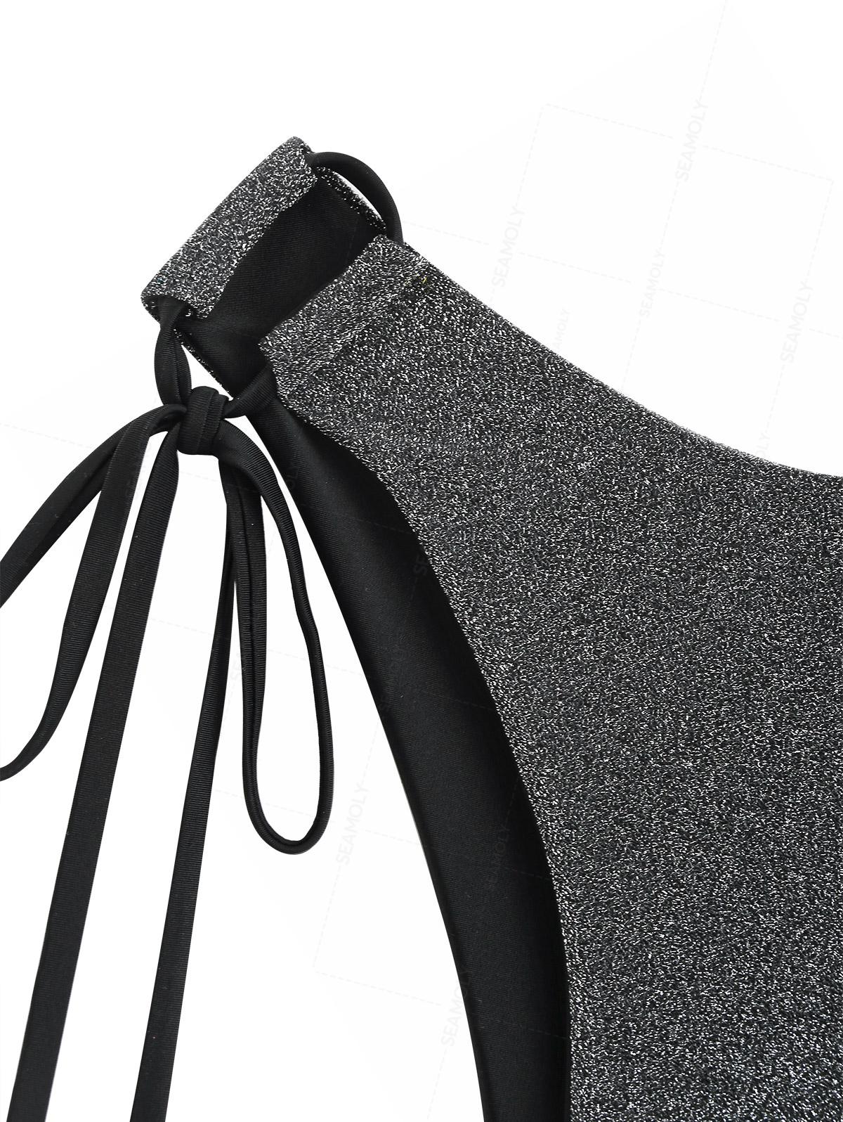 Product image 119