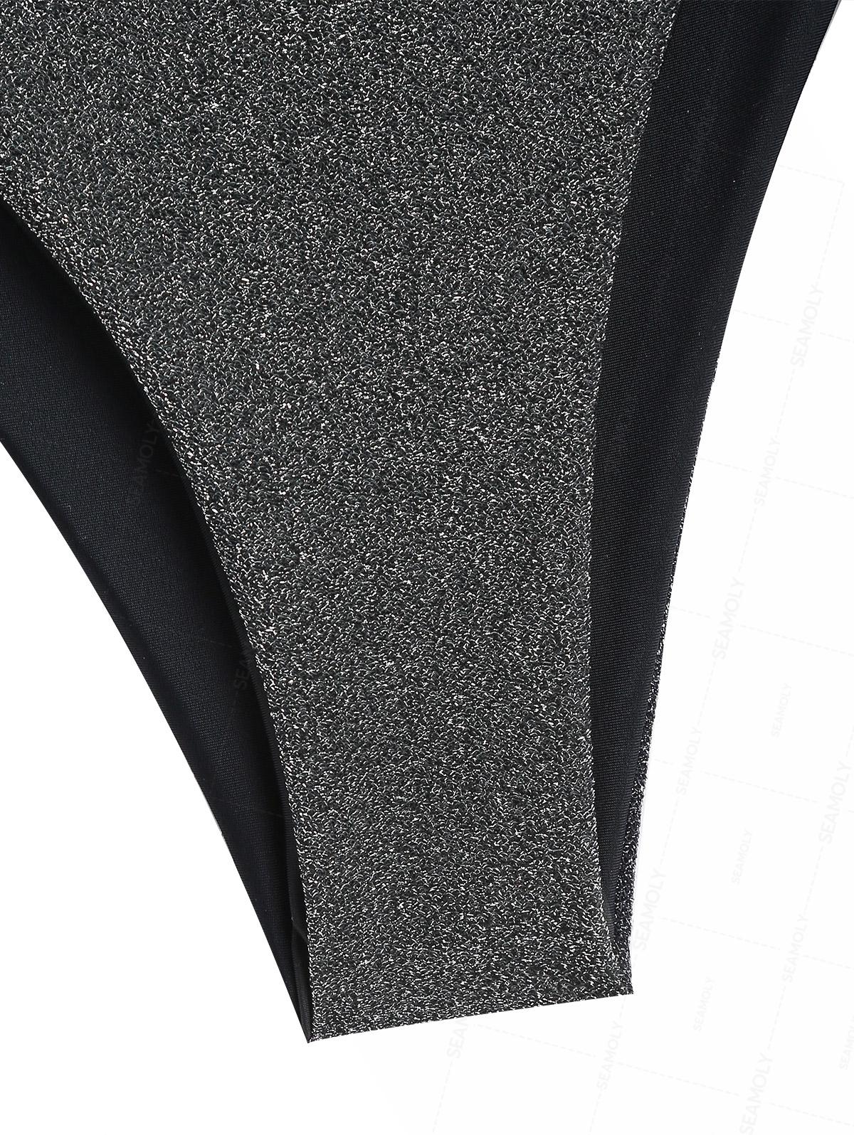 Product image 120
