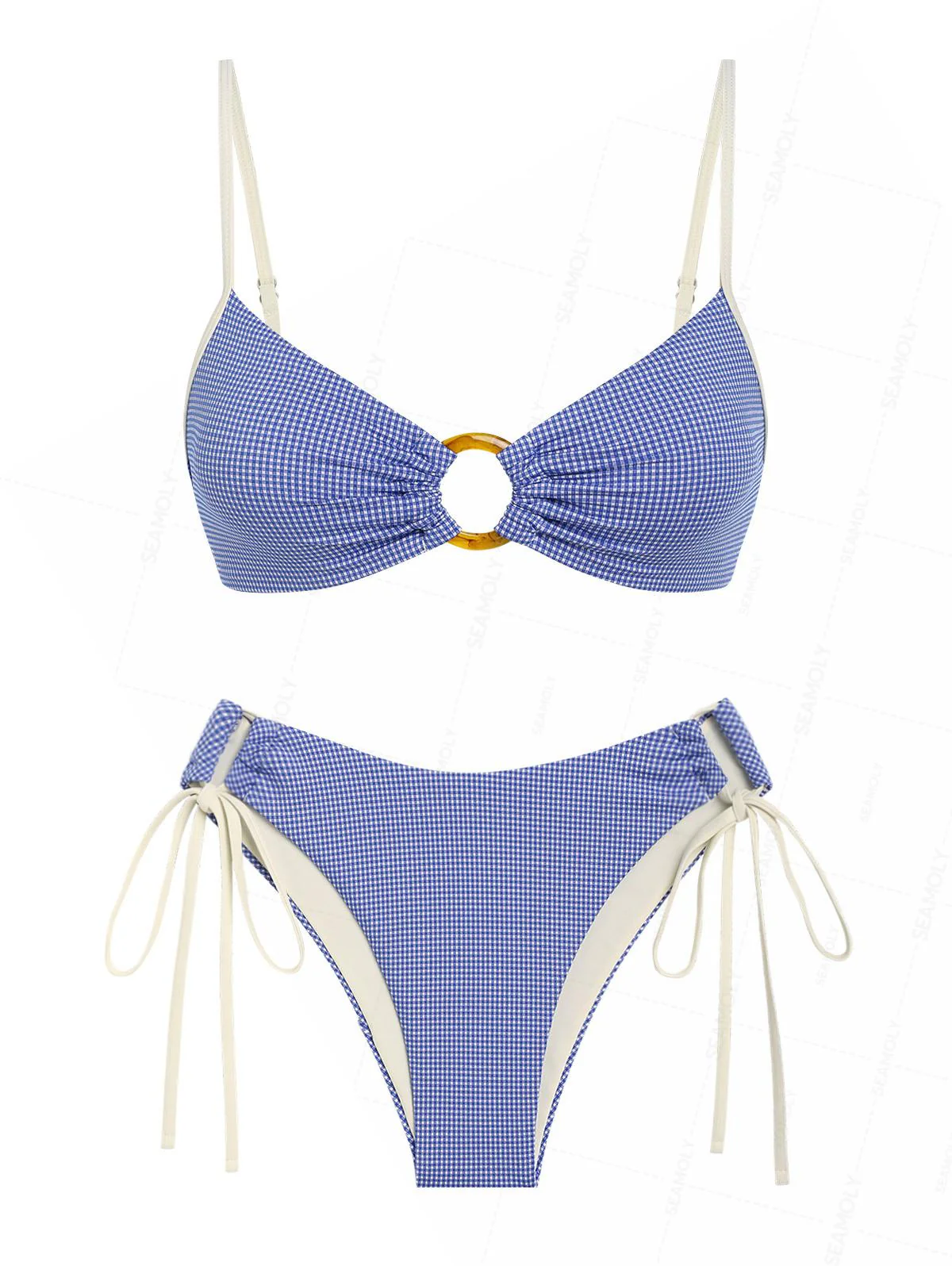 Product image 121