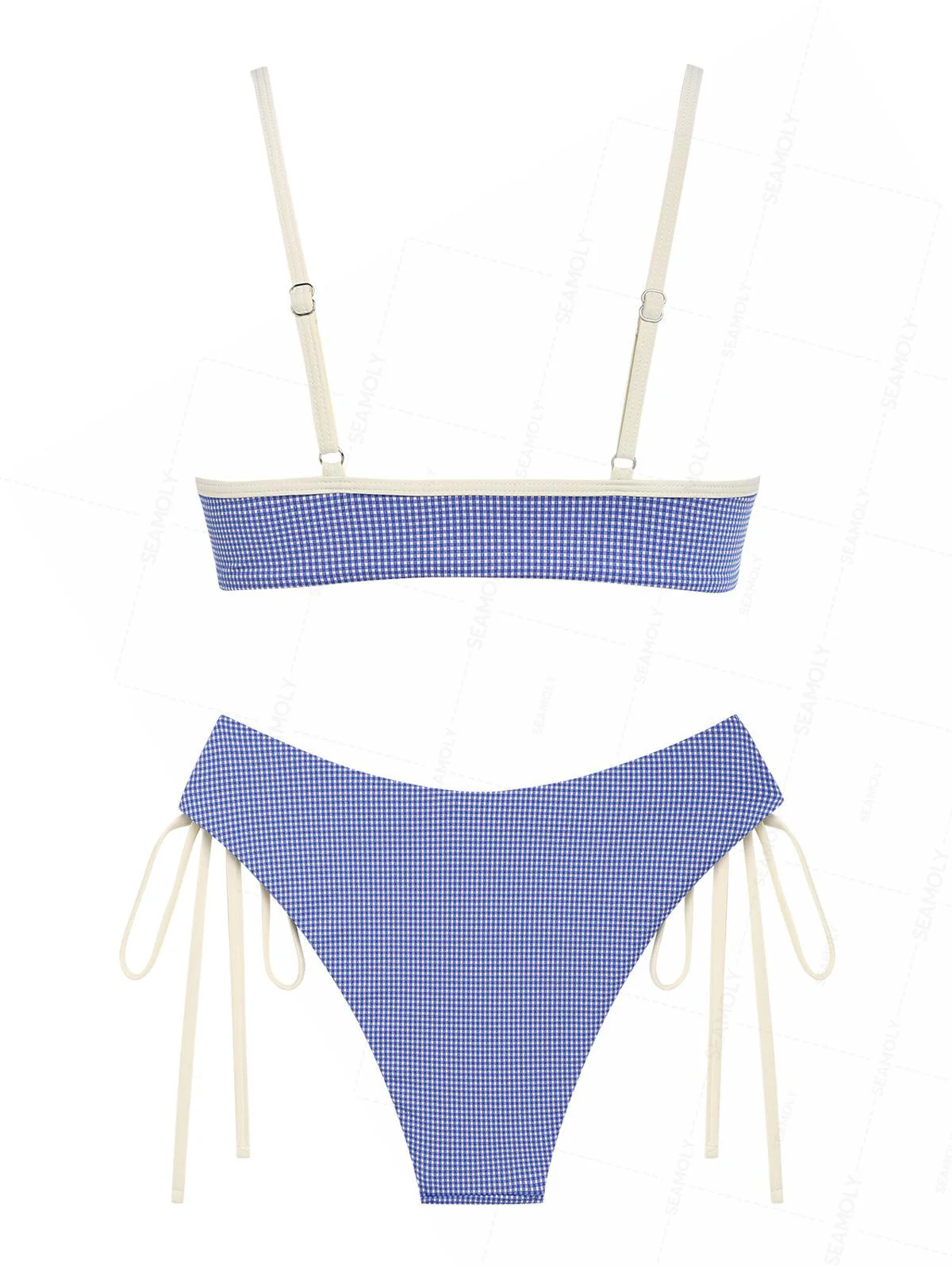 Product image 122