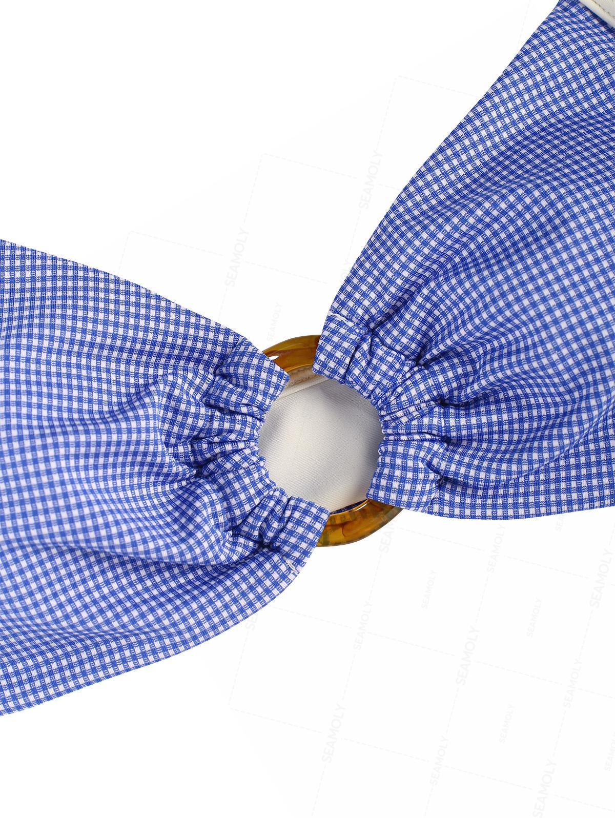 Product image 123