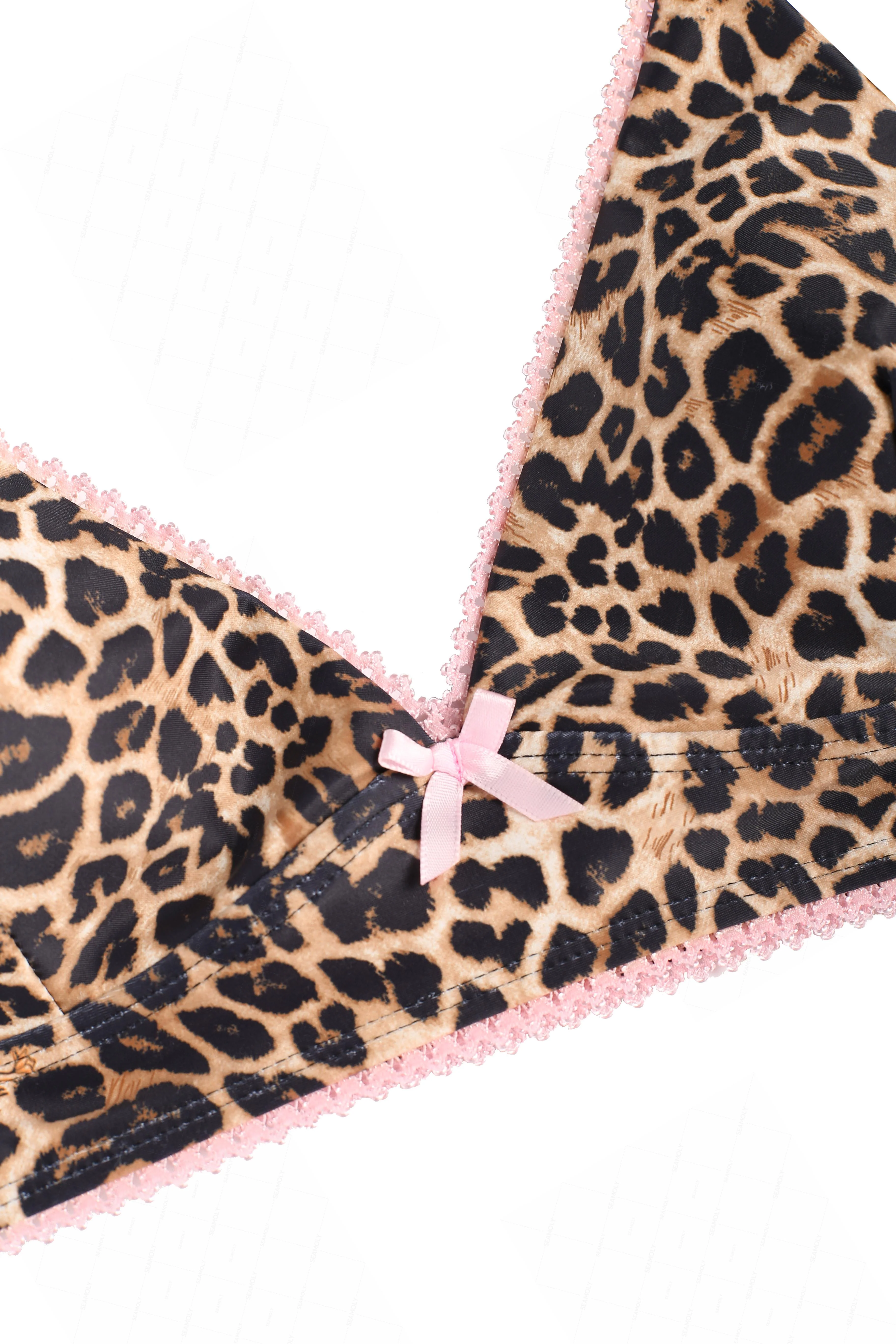 Product image 127