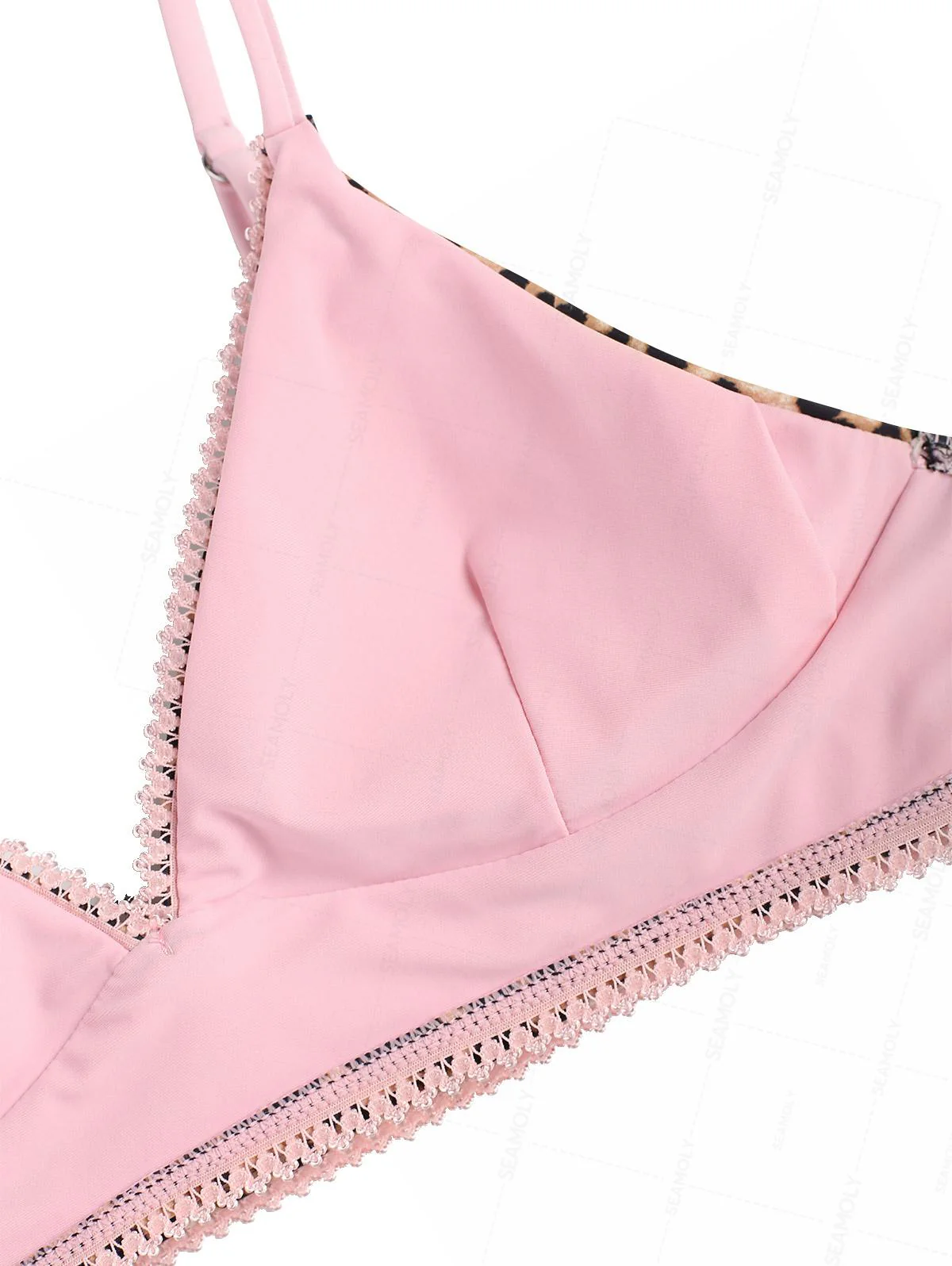 Product image 128