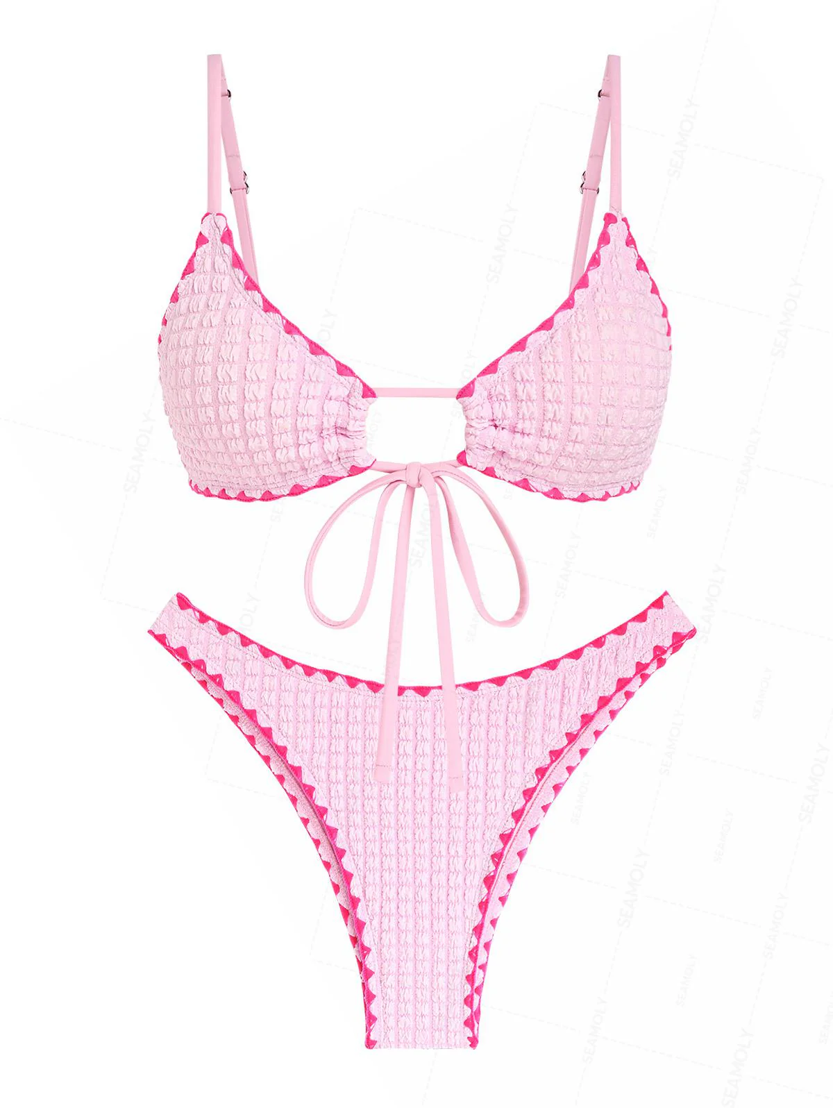 Product image 130