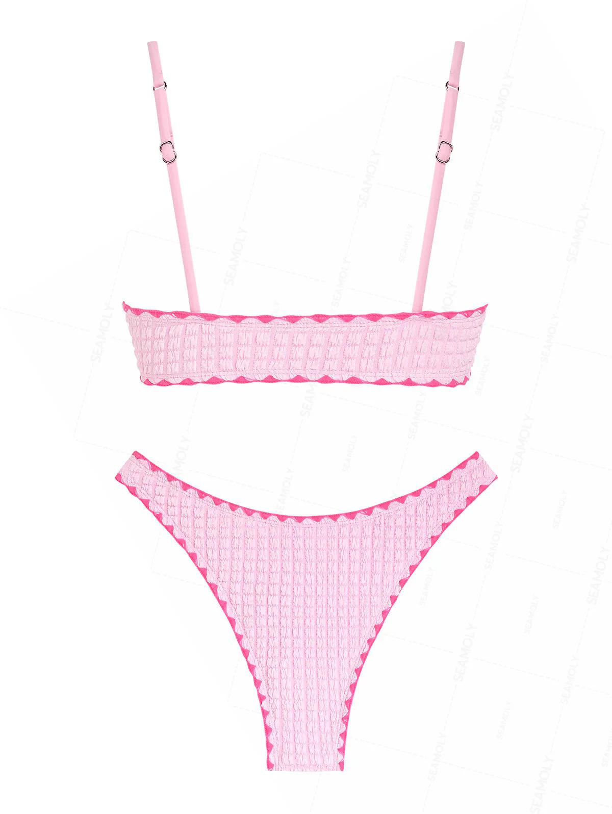 Product image 131