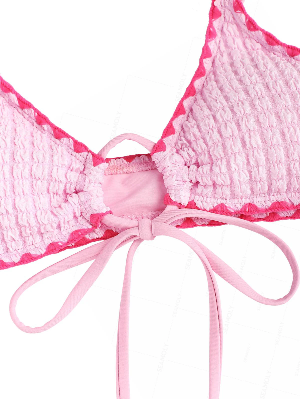 Product image 132