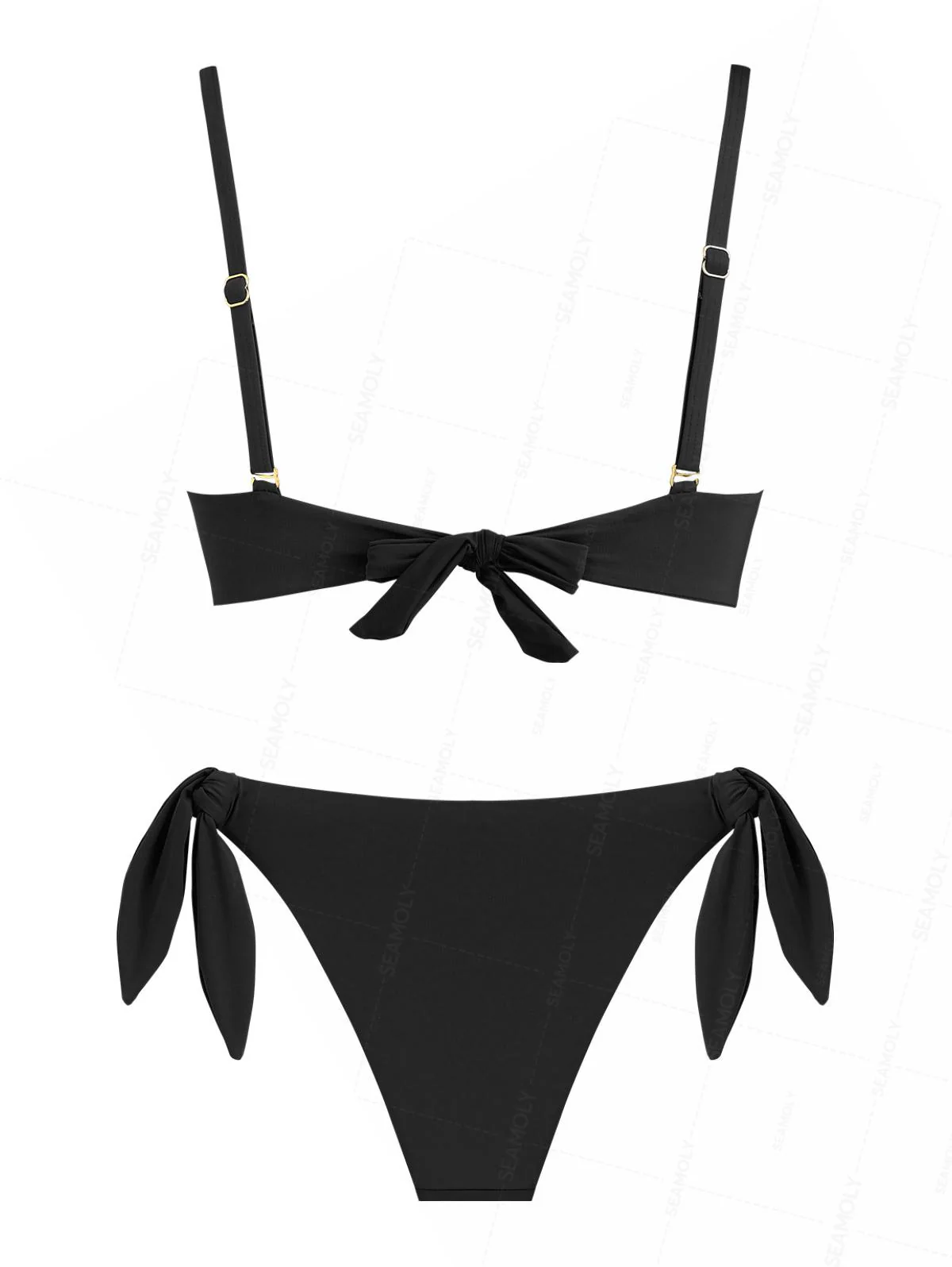 Product image 145