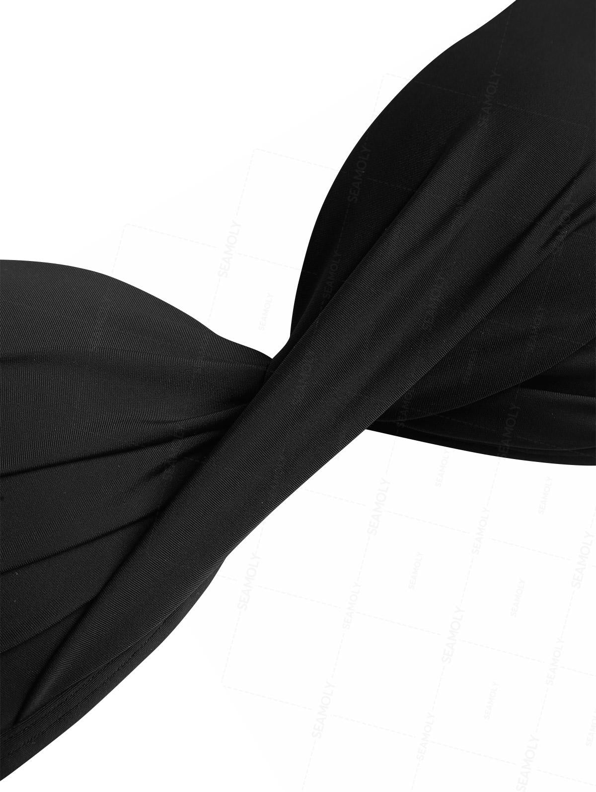 Product image 146