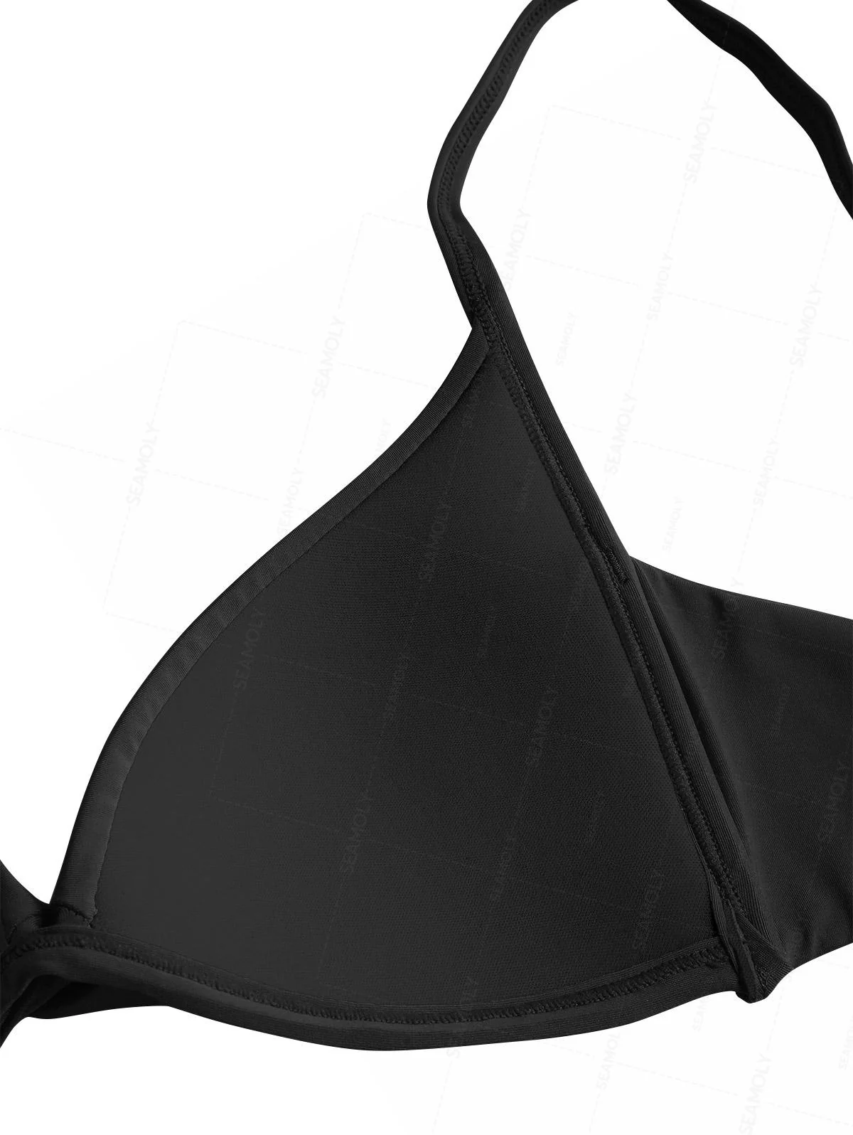 Product image 147