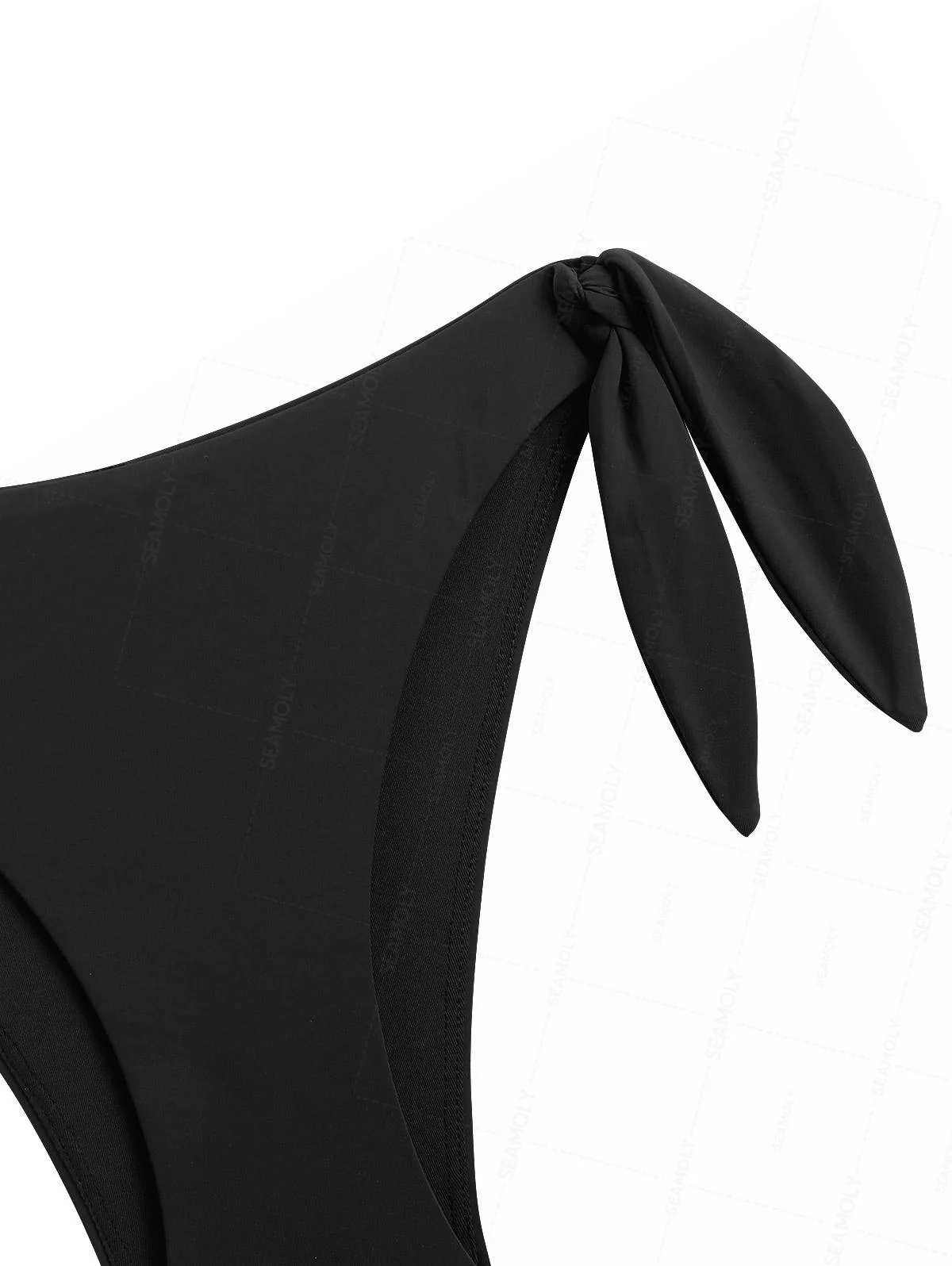Product image 148