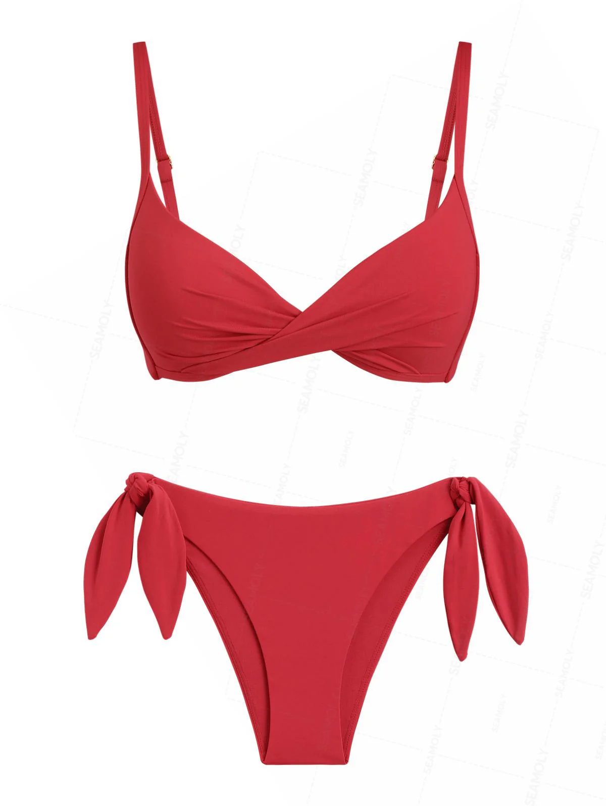 Product image 150