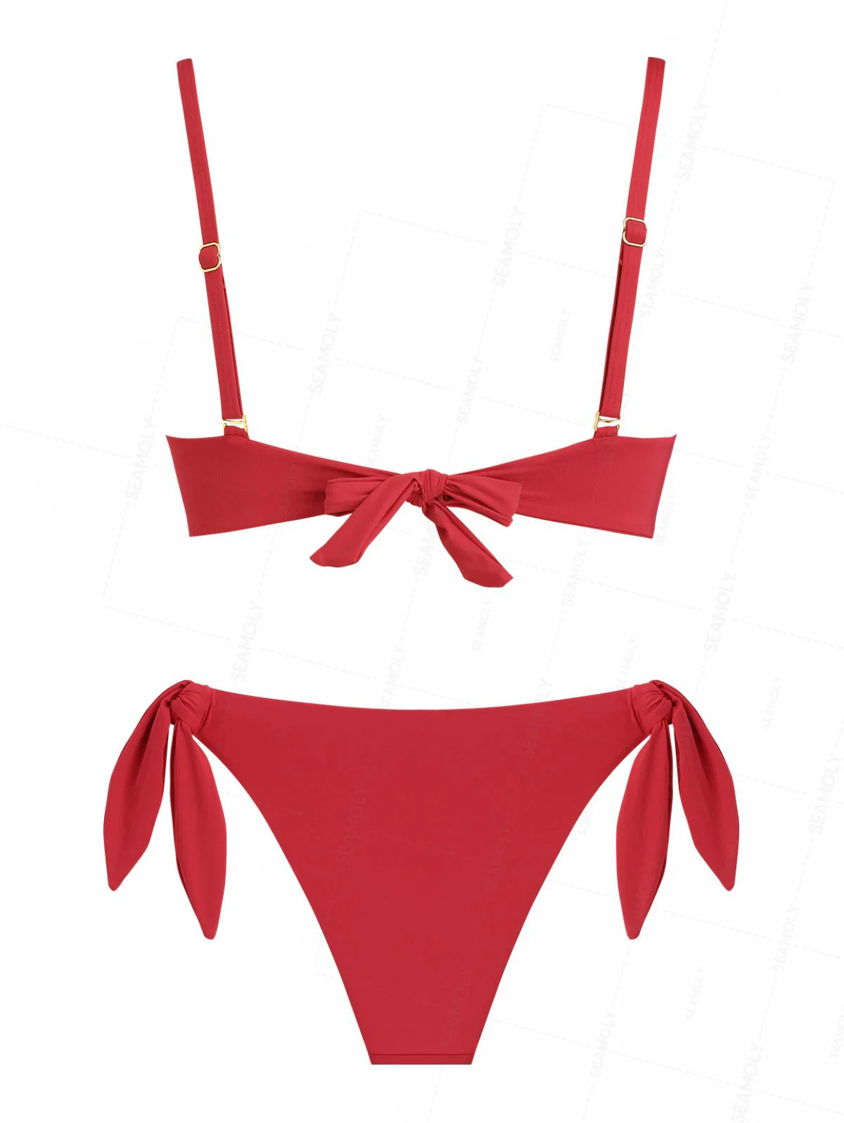 Product image 155