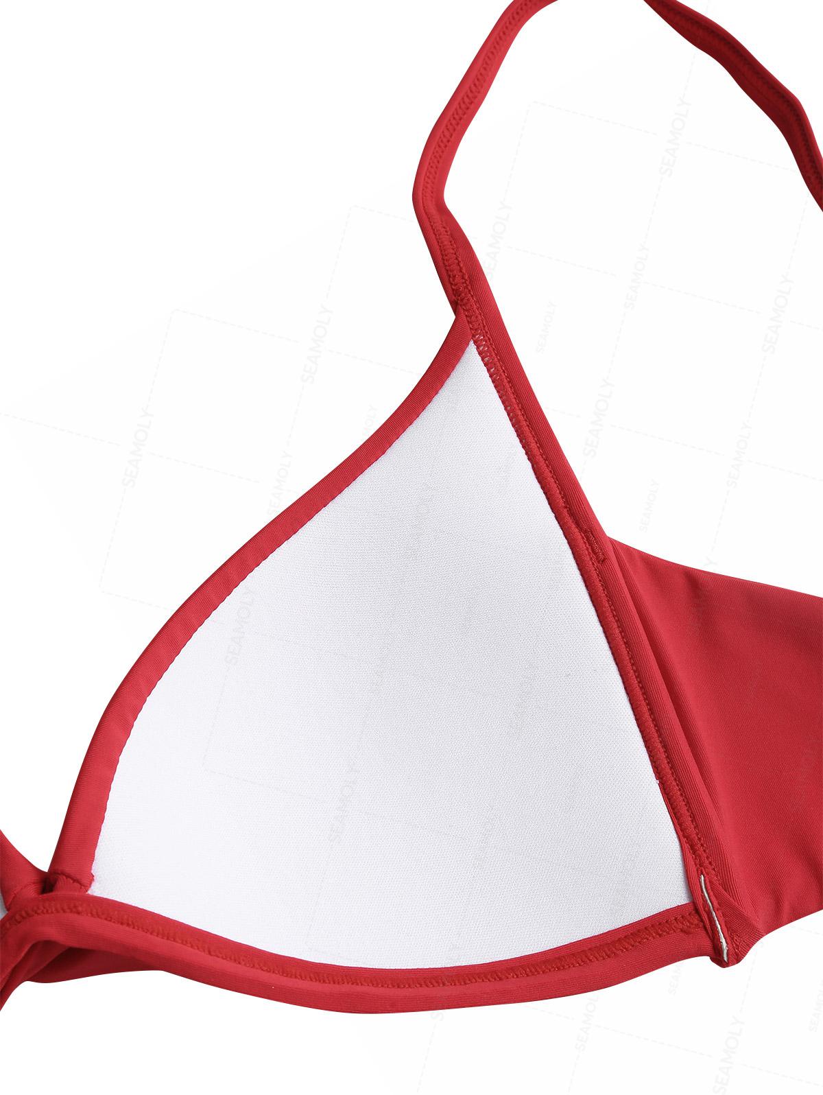 Product image 156