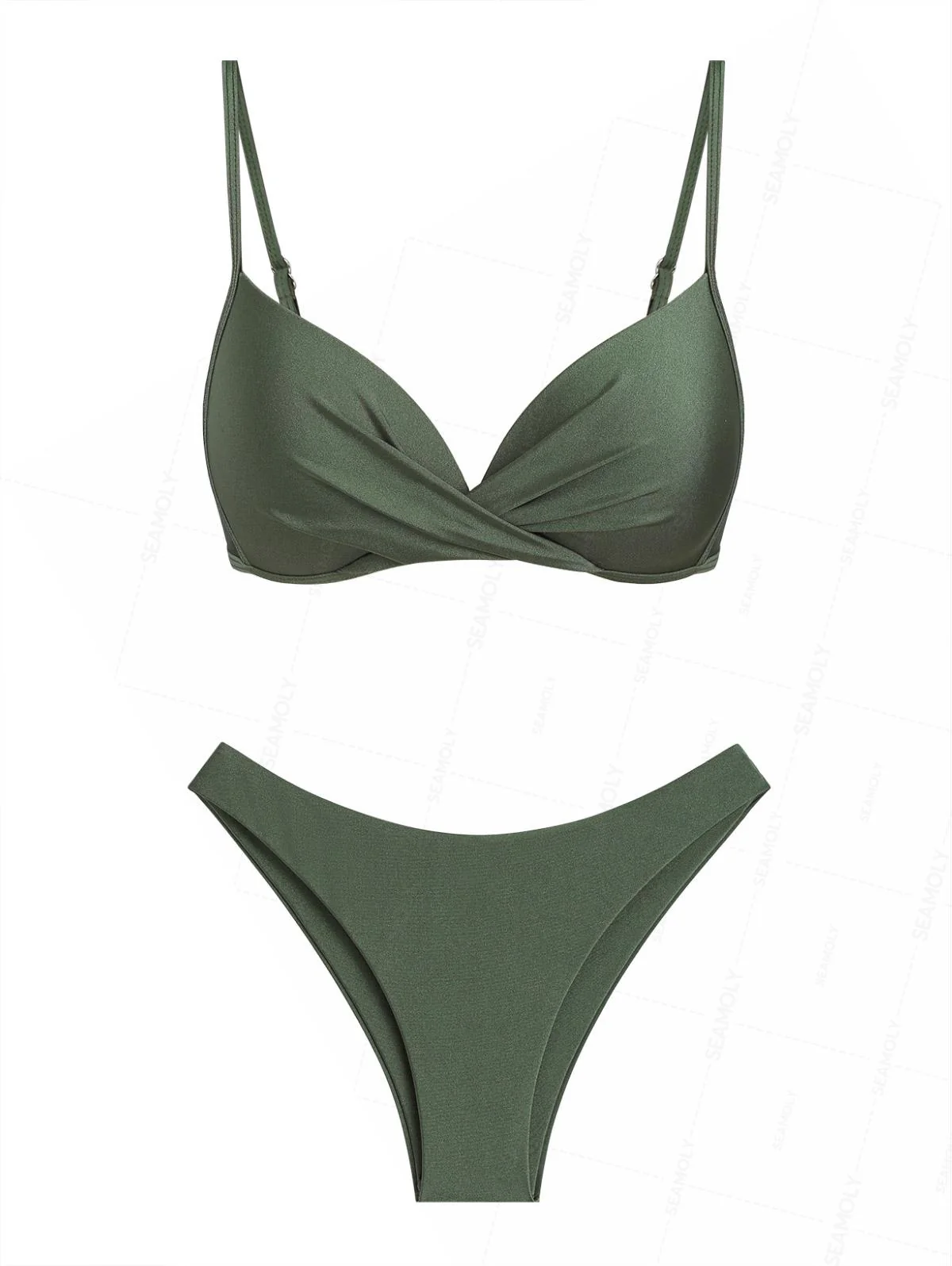 Product image 158