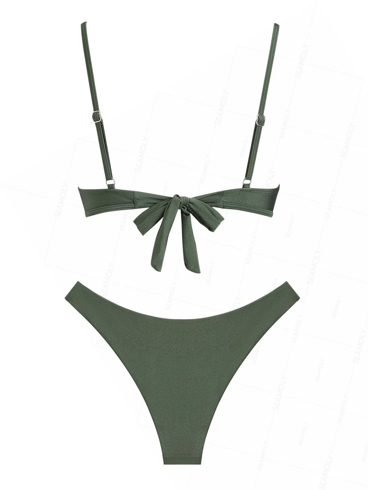 Product image 159