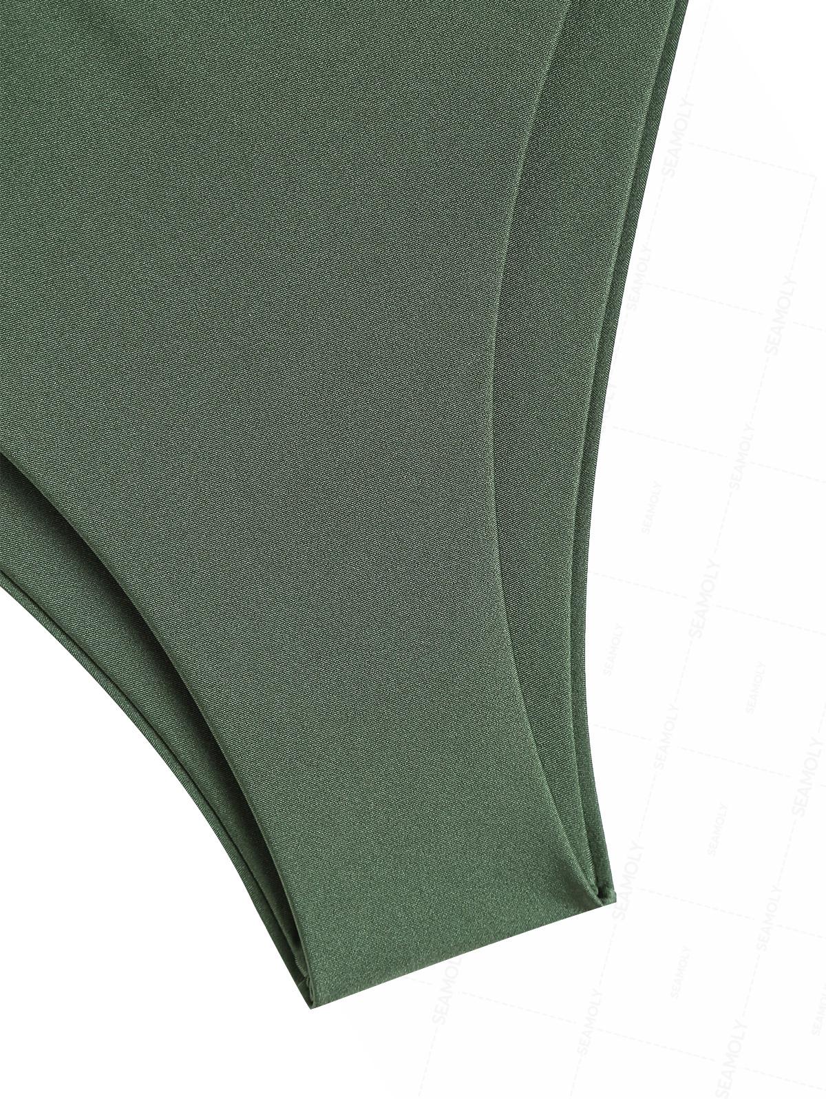 Product image 162