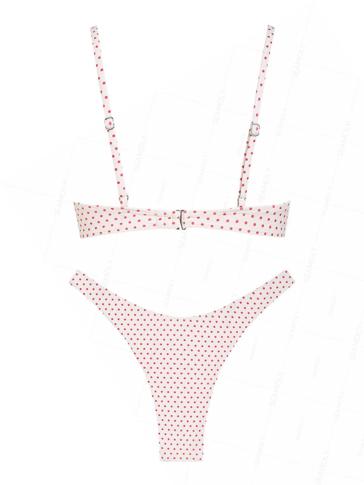Product image 169
