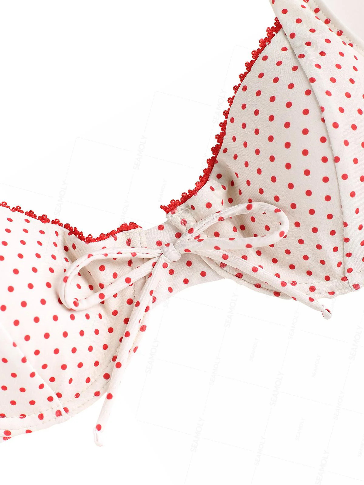 Product image 170
