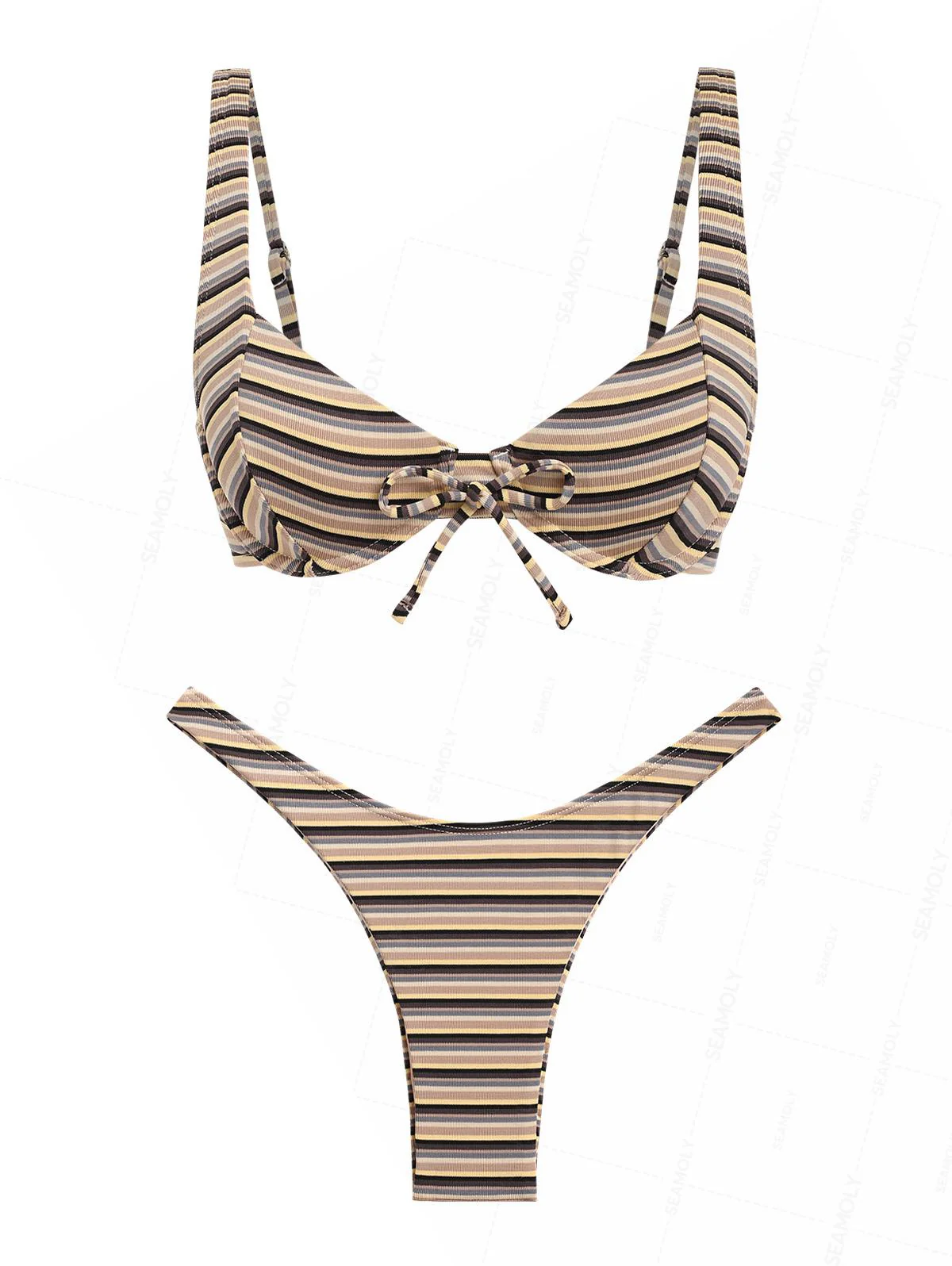 Product image 172