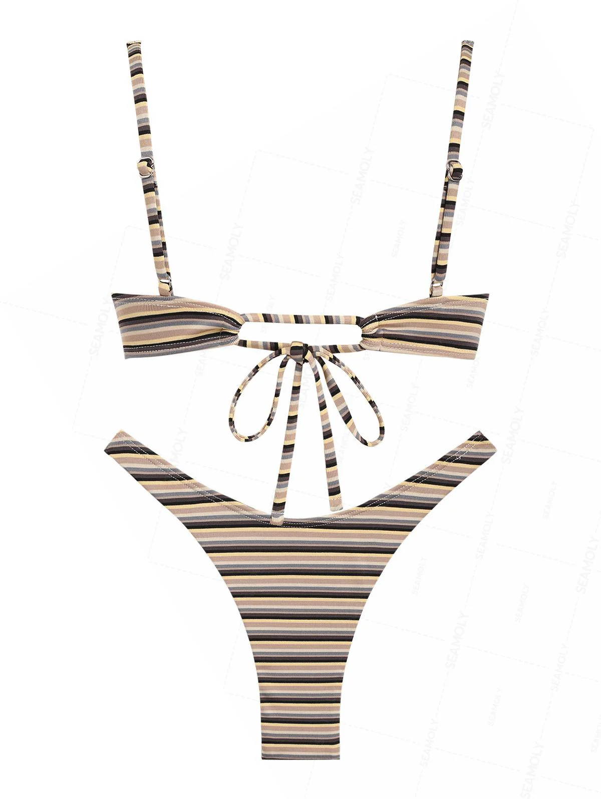 Product image 173