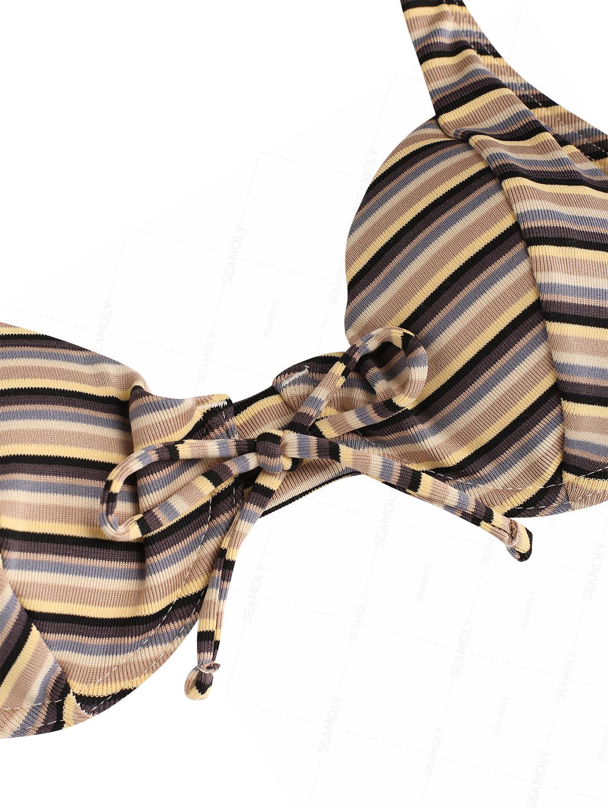 Product image 174