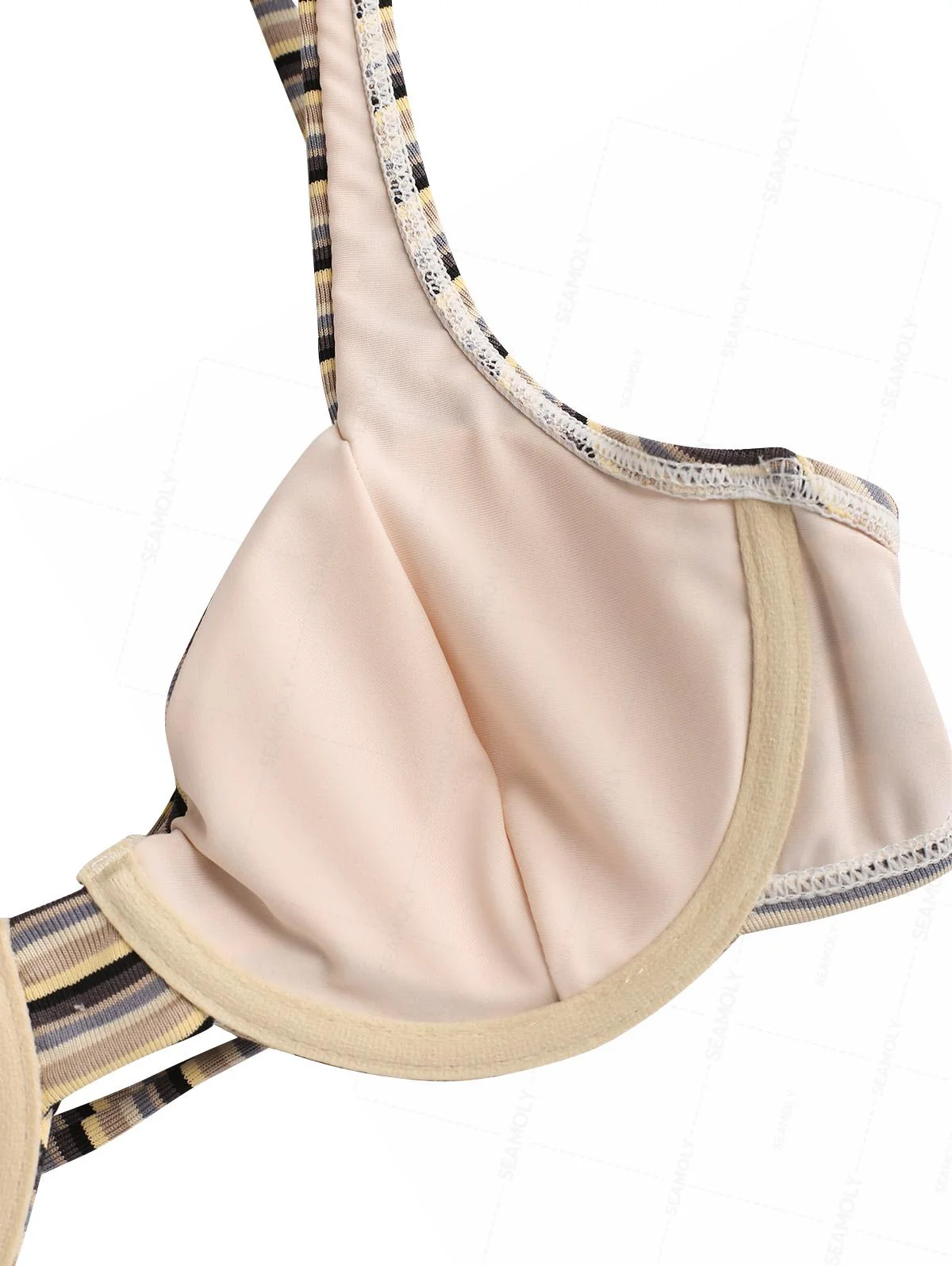 Product image 175