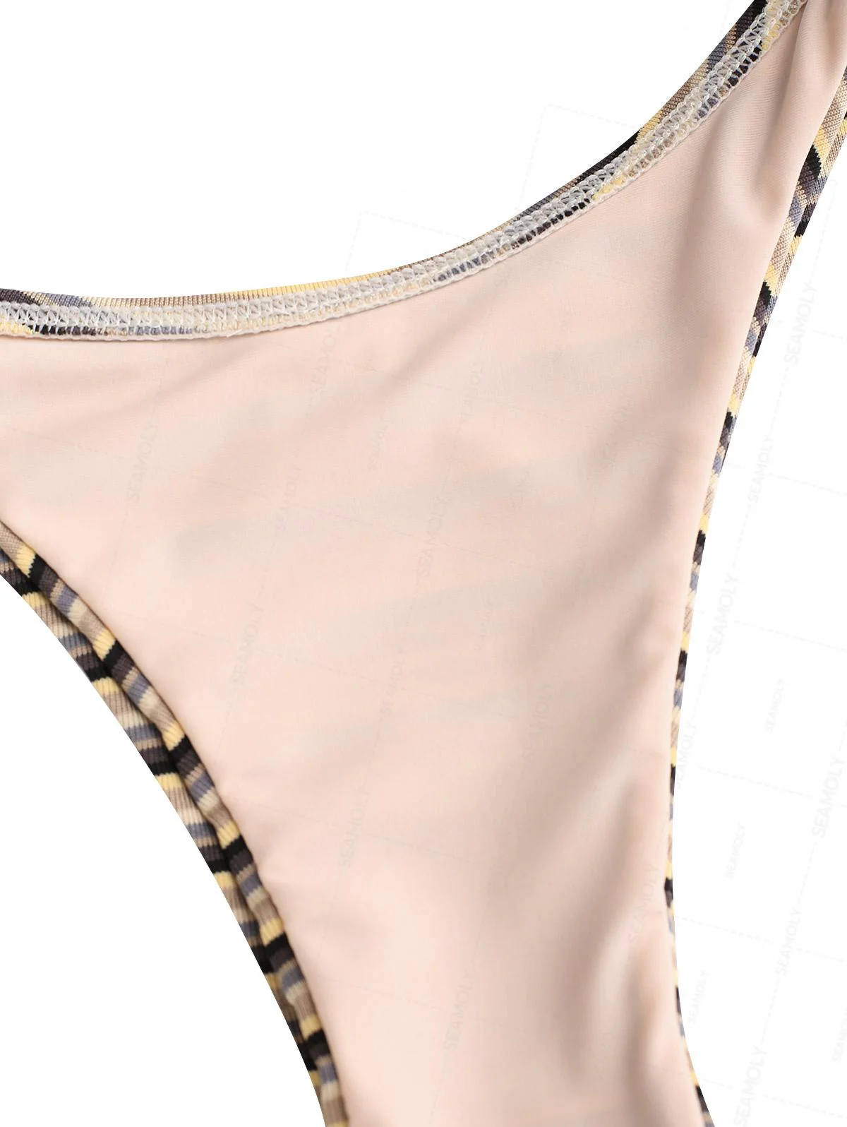 Product image 176