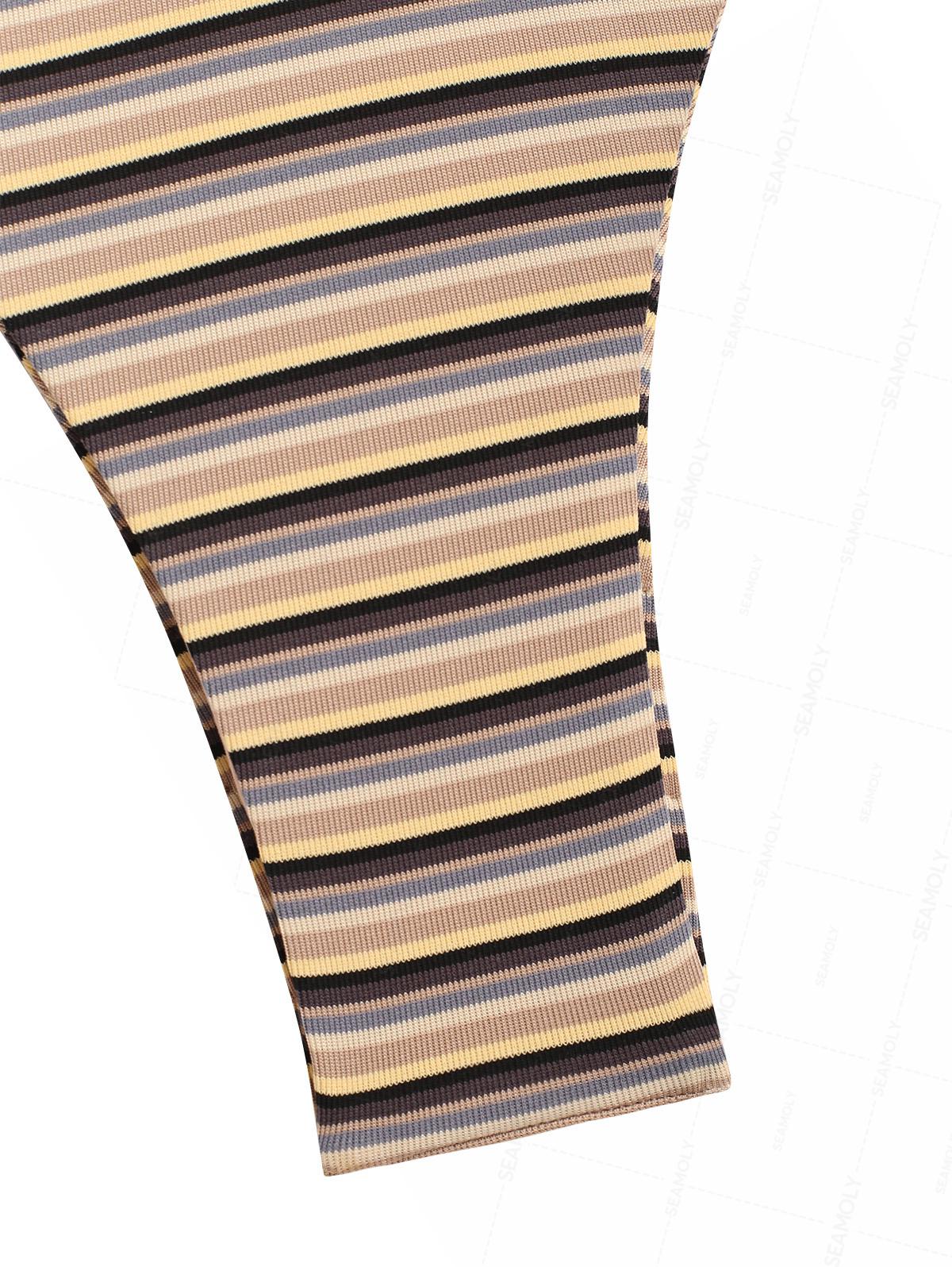Product image 177