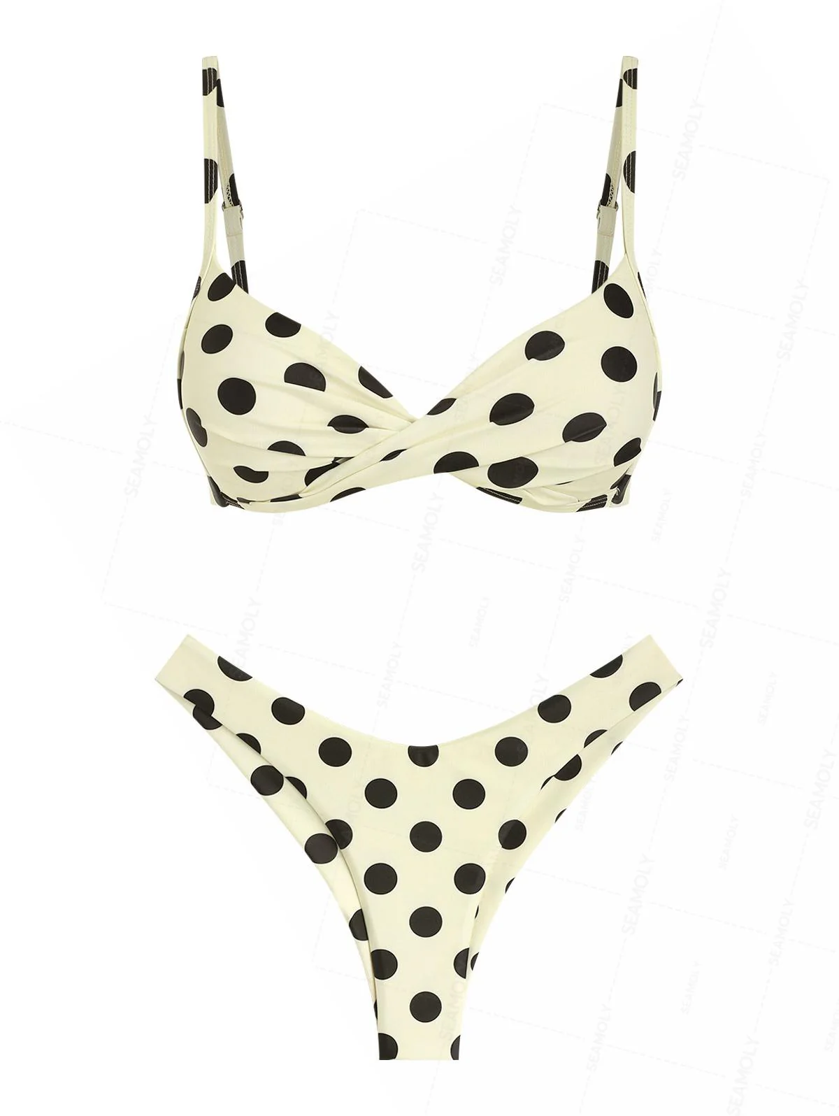 Product image 178