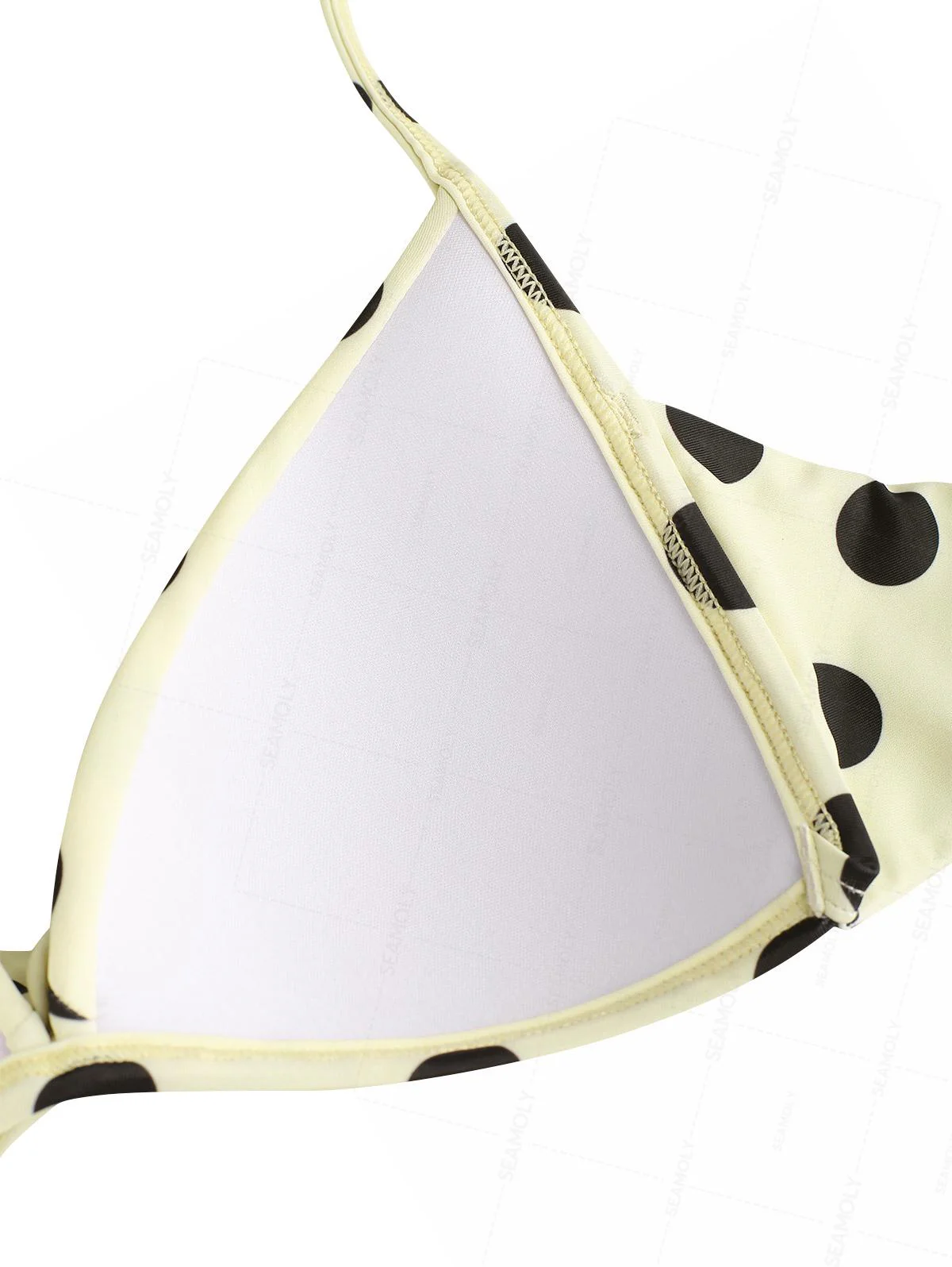 Product image 181
