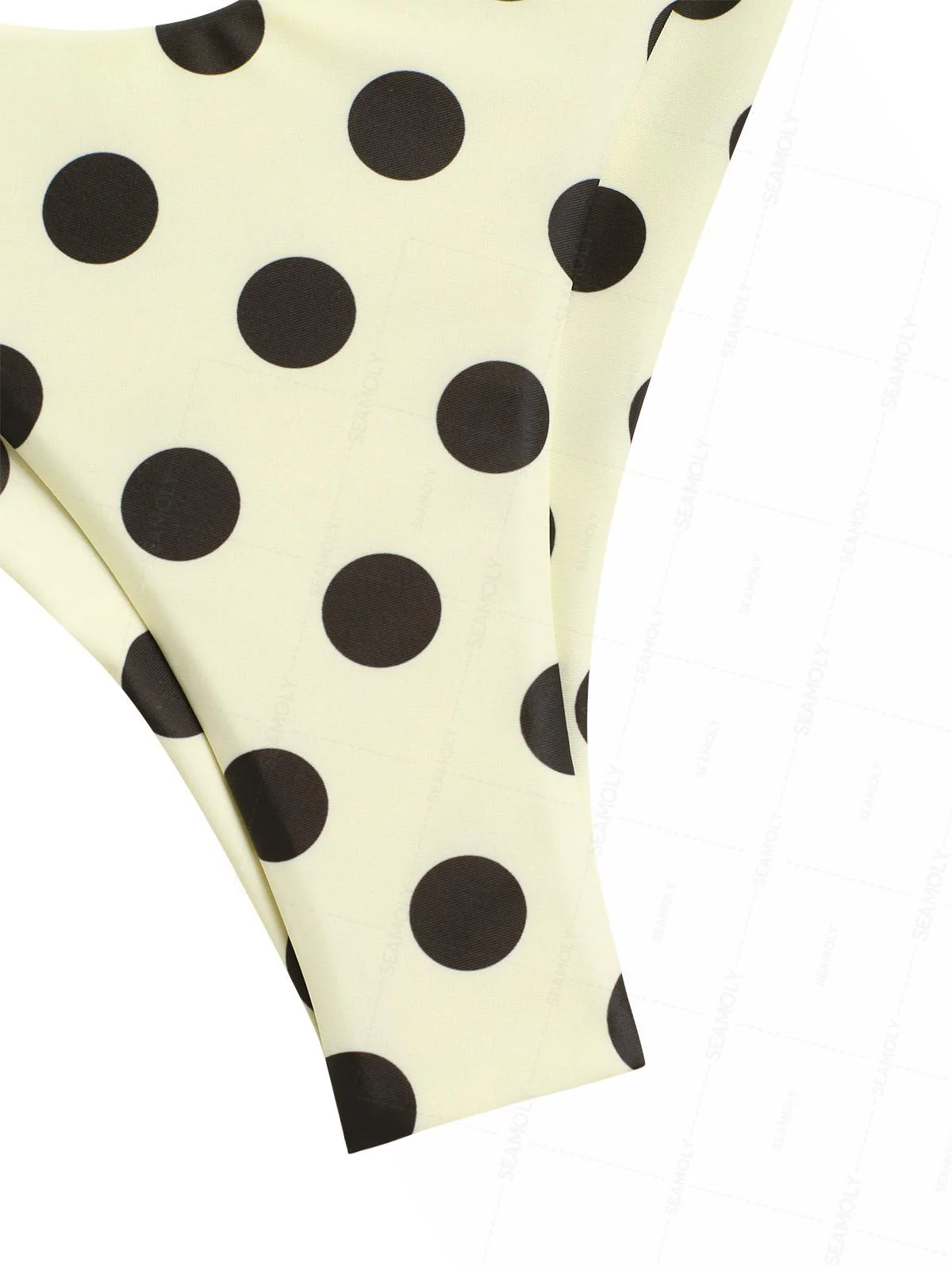Product image 182