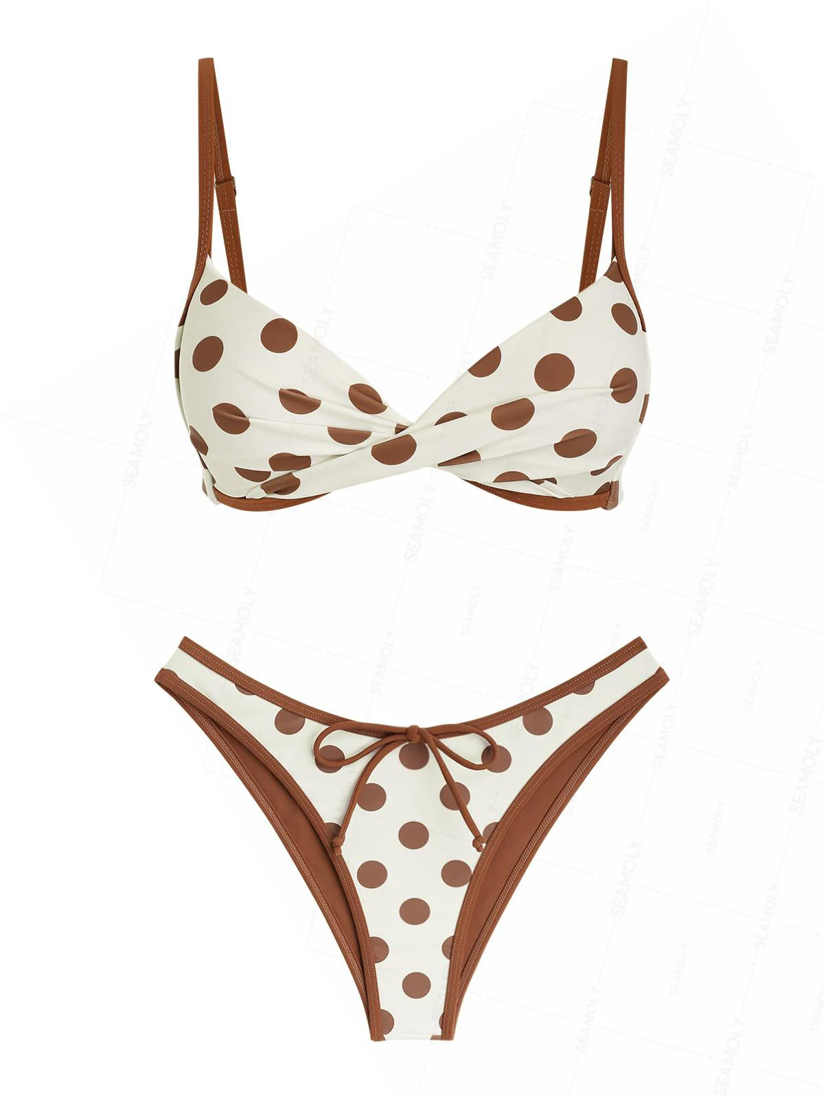 Product image 183